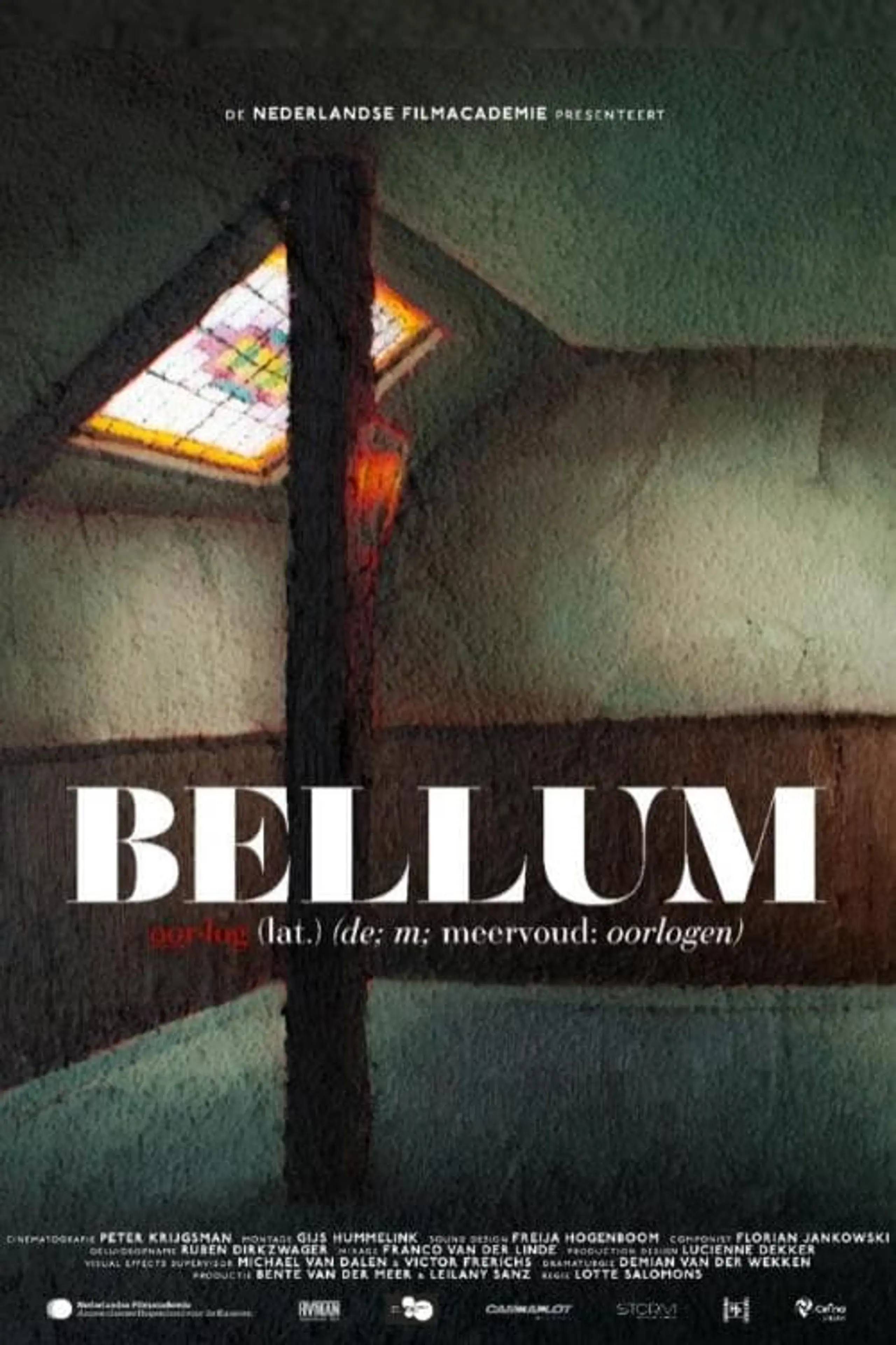 BELLUM