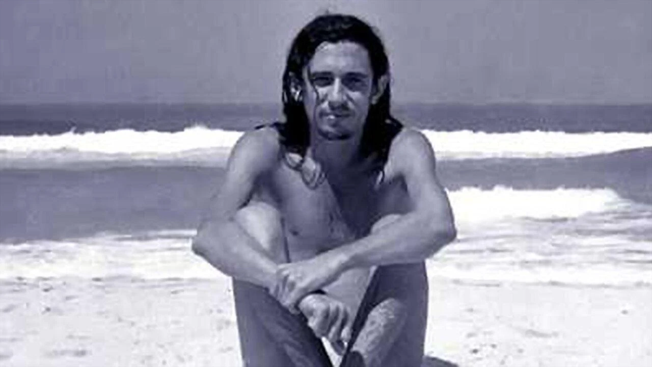 Torquato Neto - Every Hour of the End