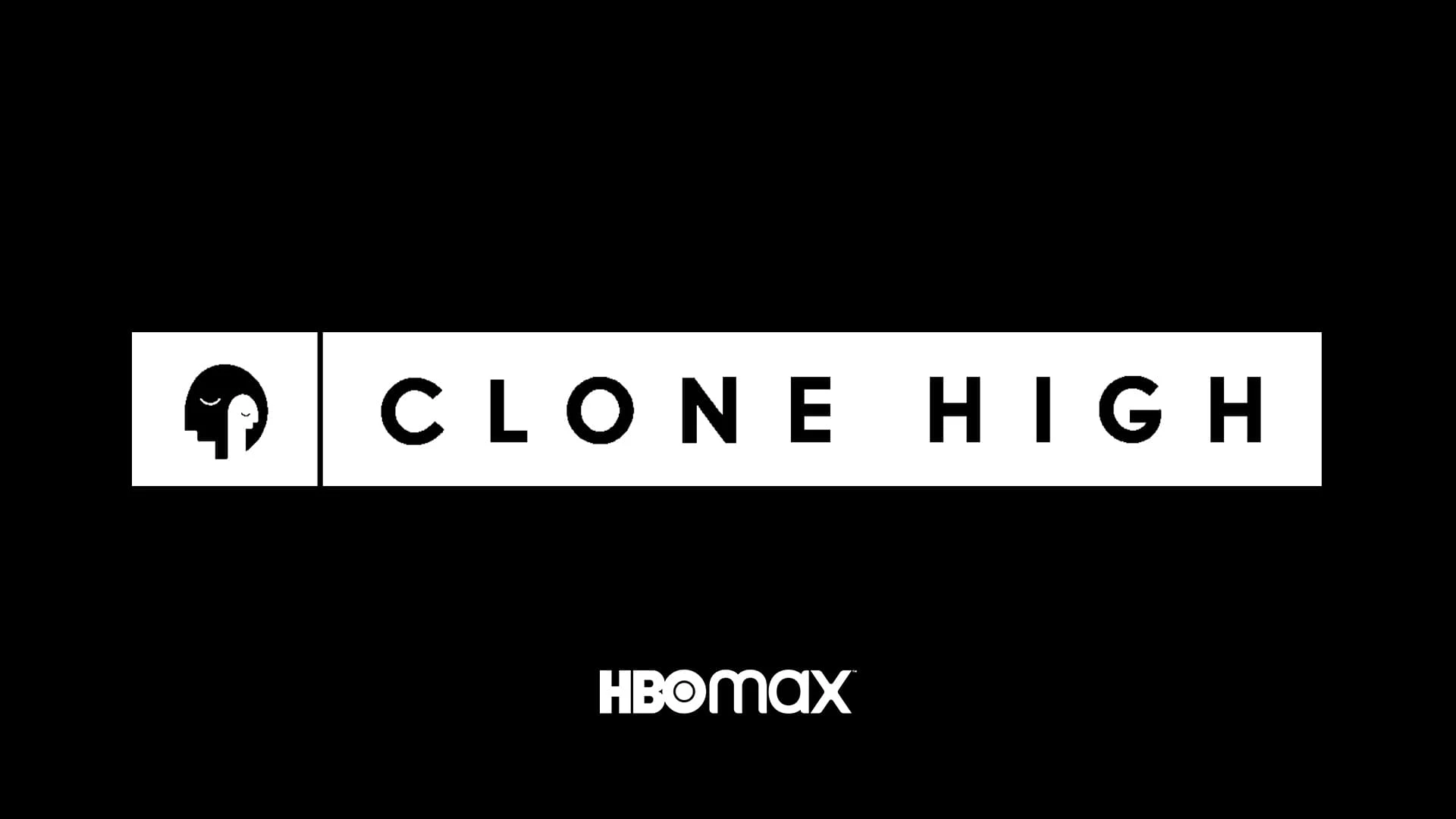 Clone High