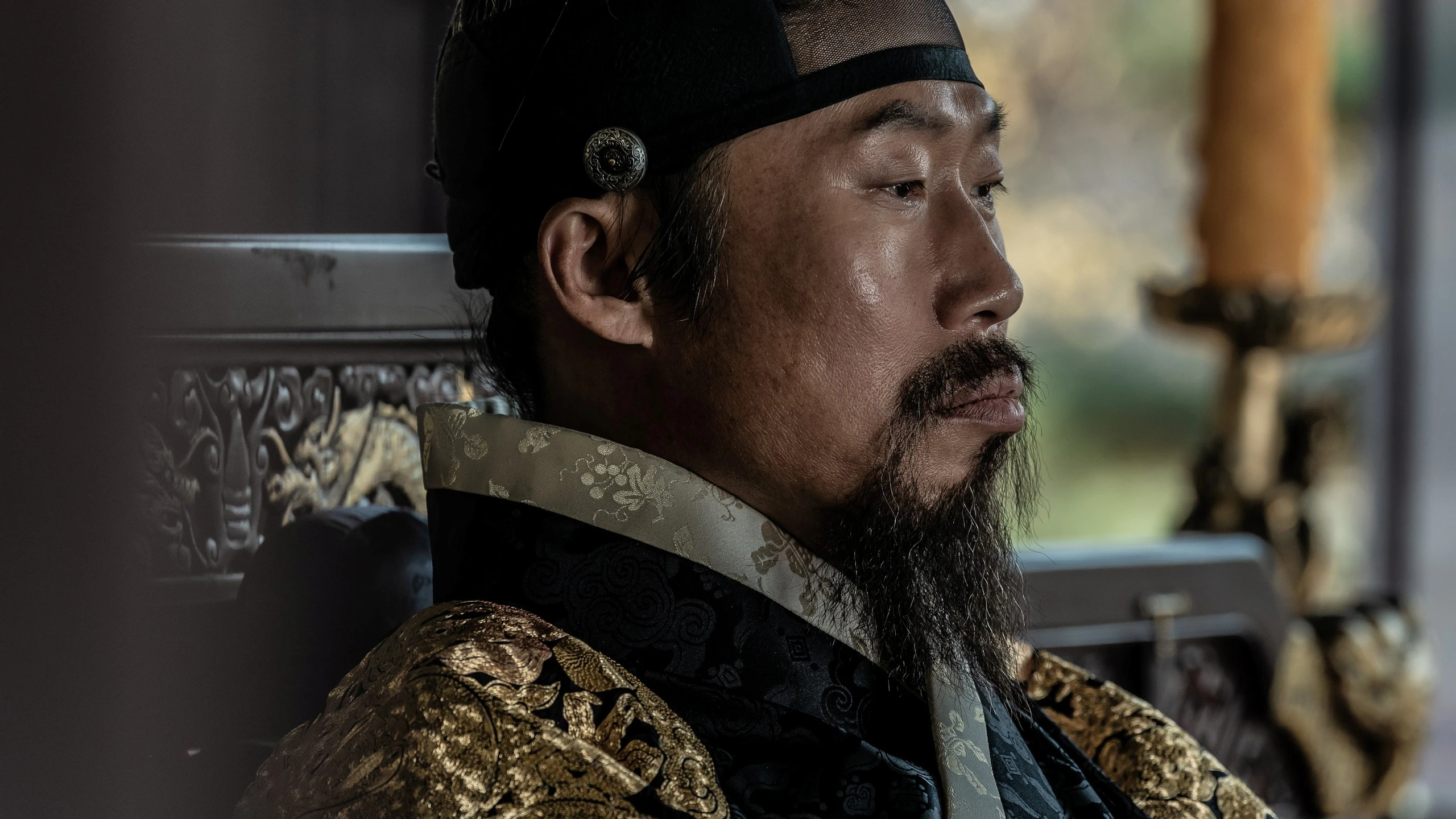 올빼미