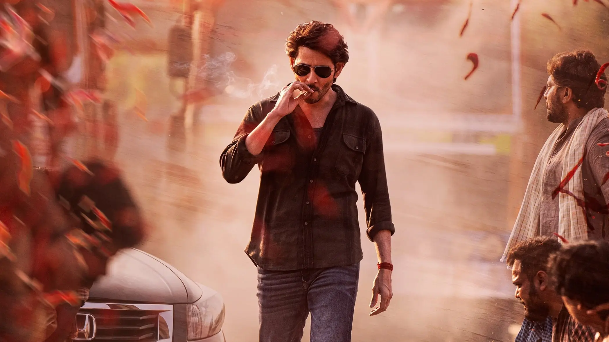 SSMB 28