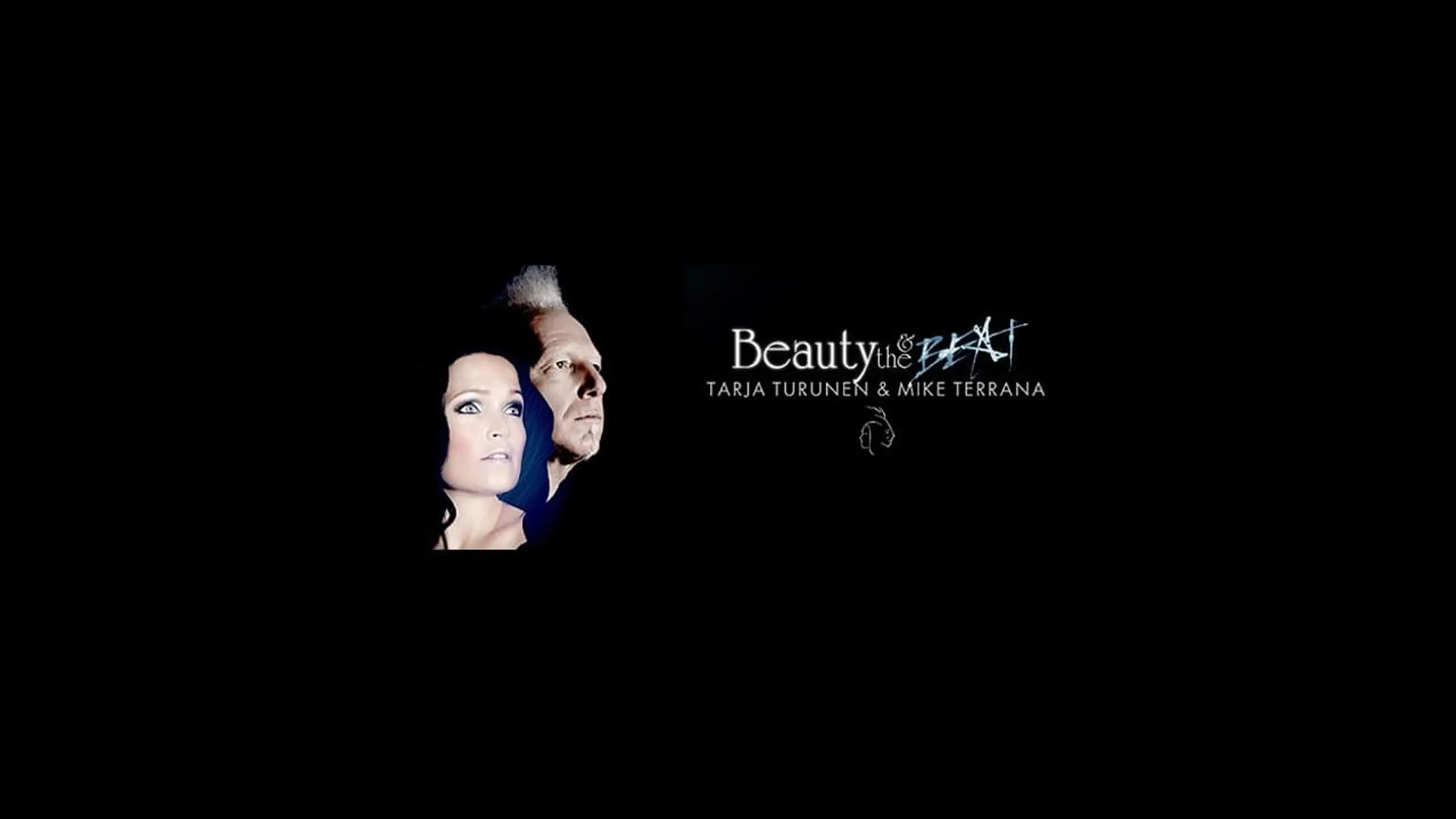 Beauty and the Beat