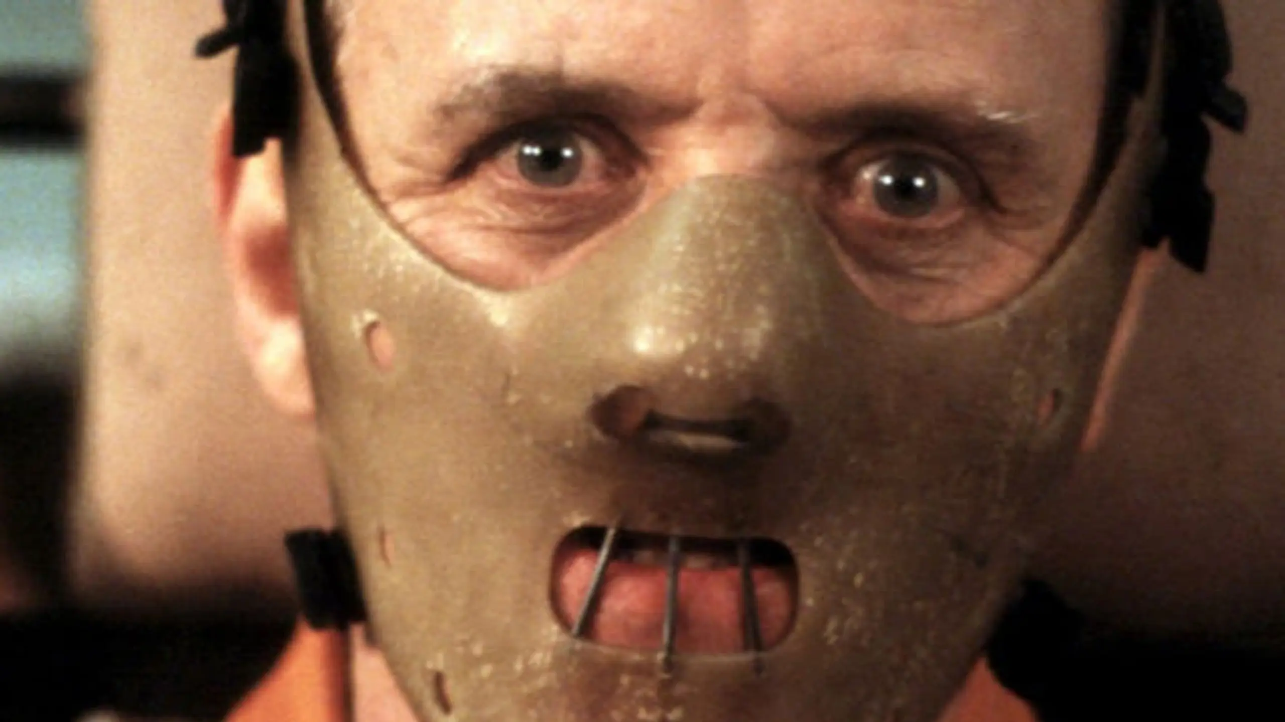 Inside the Labyrinth: The Making of 'The Silence of the Lambs'