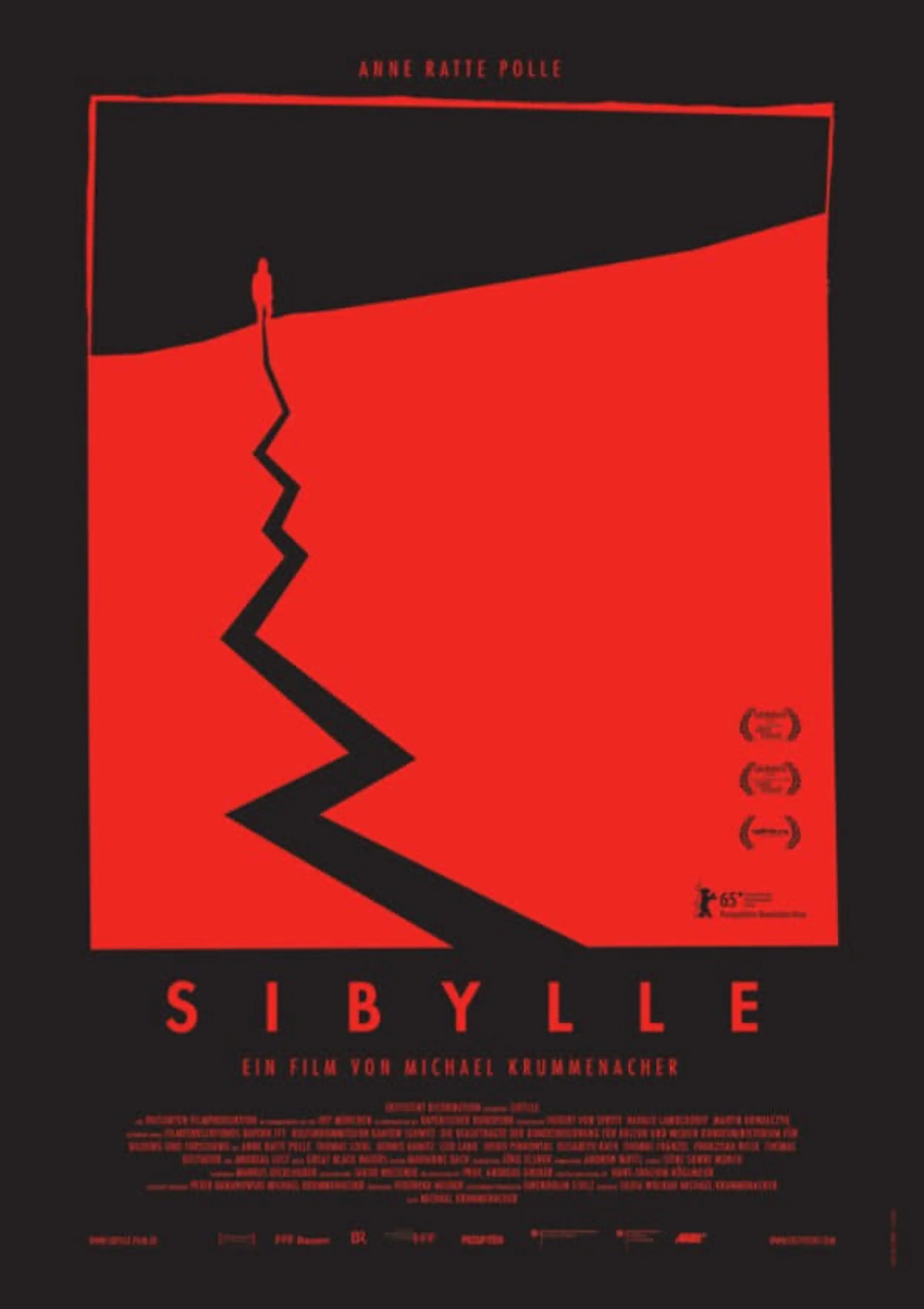 Sibylle