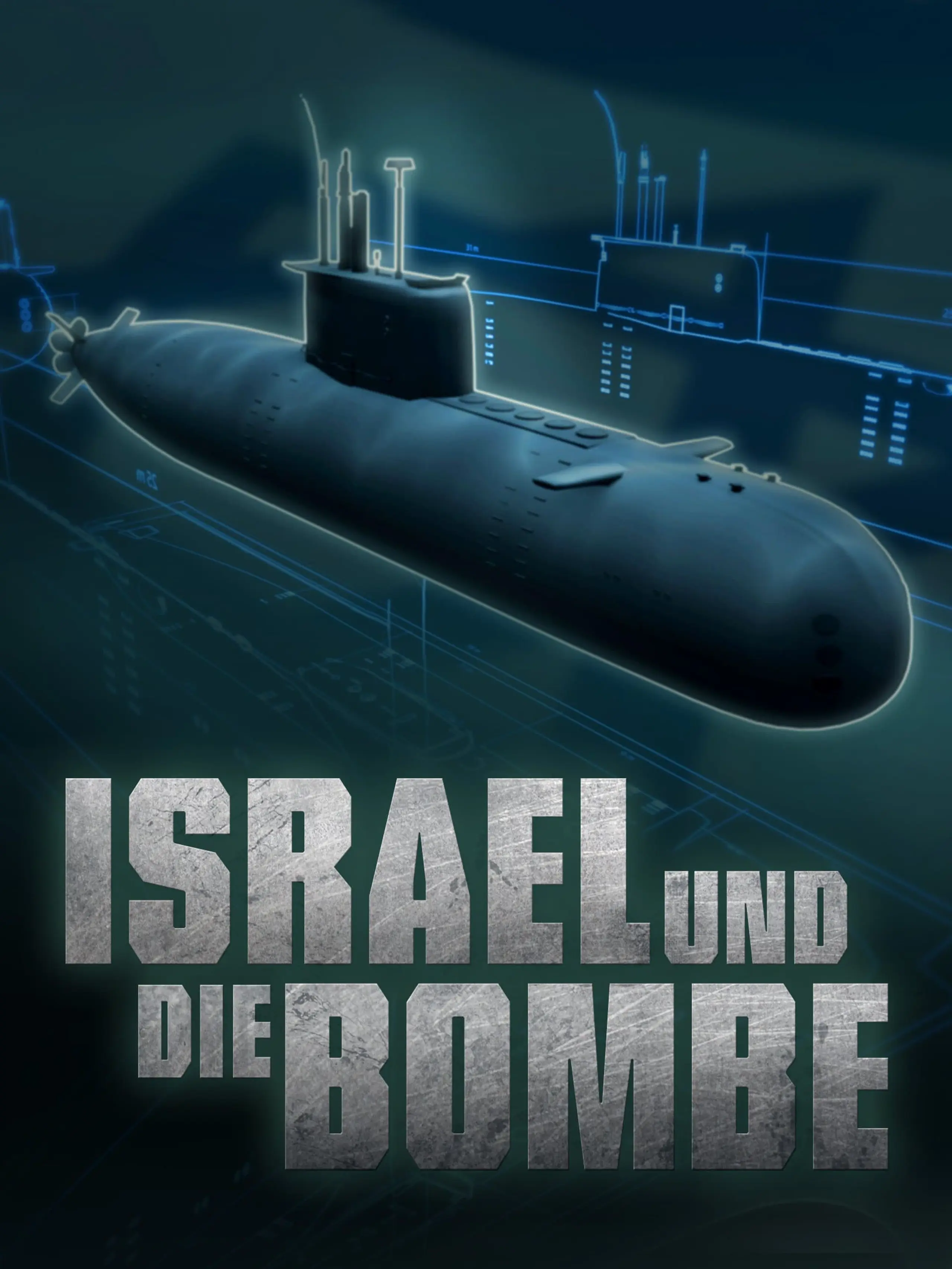 Israel's Bomb: A Radioactive Taboo