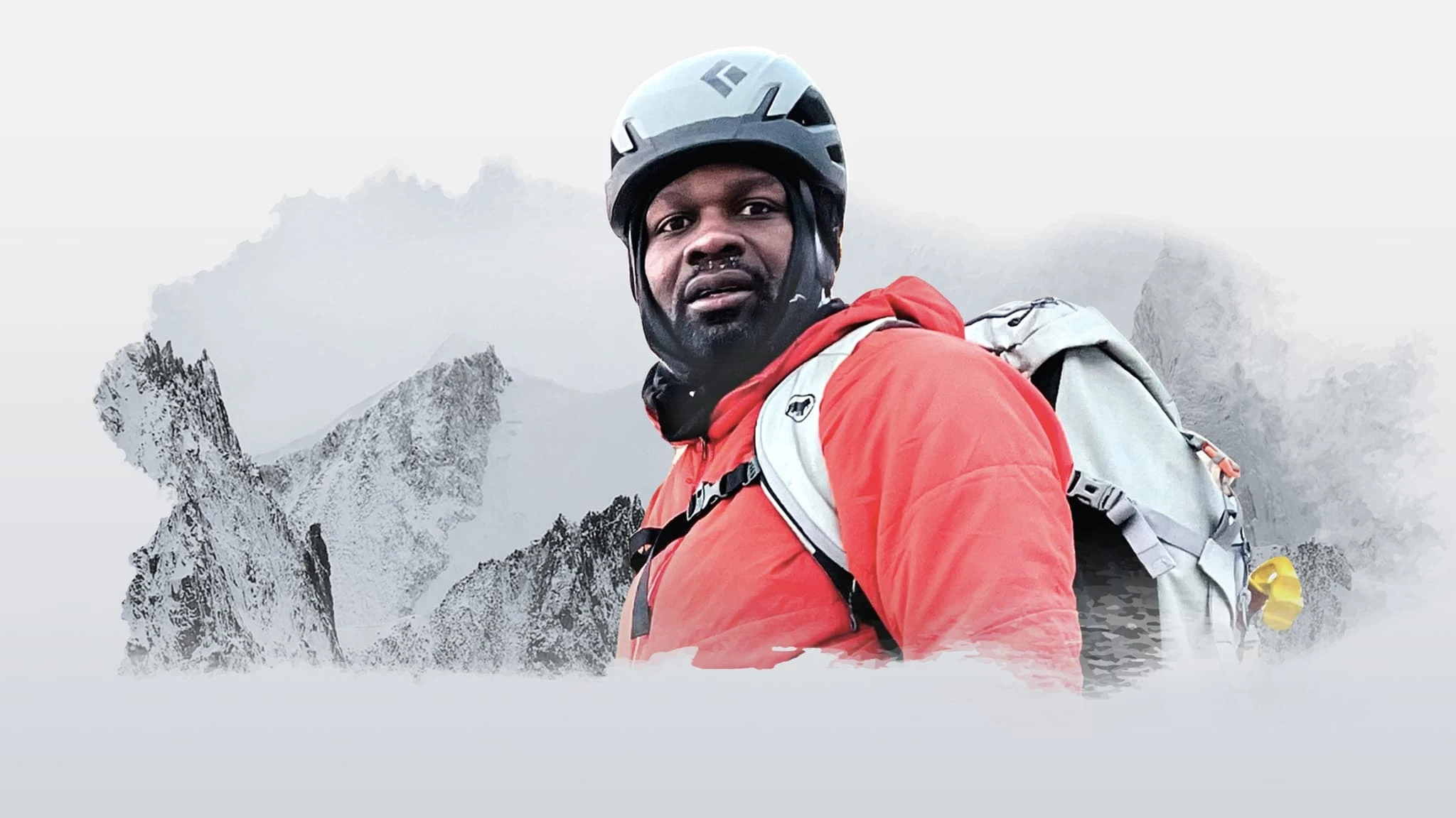 The 7 Toughest Days on Earth