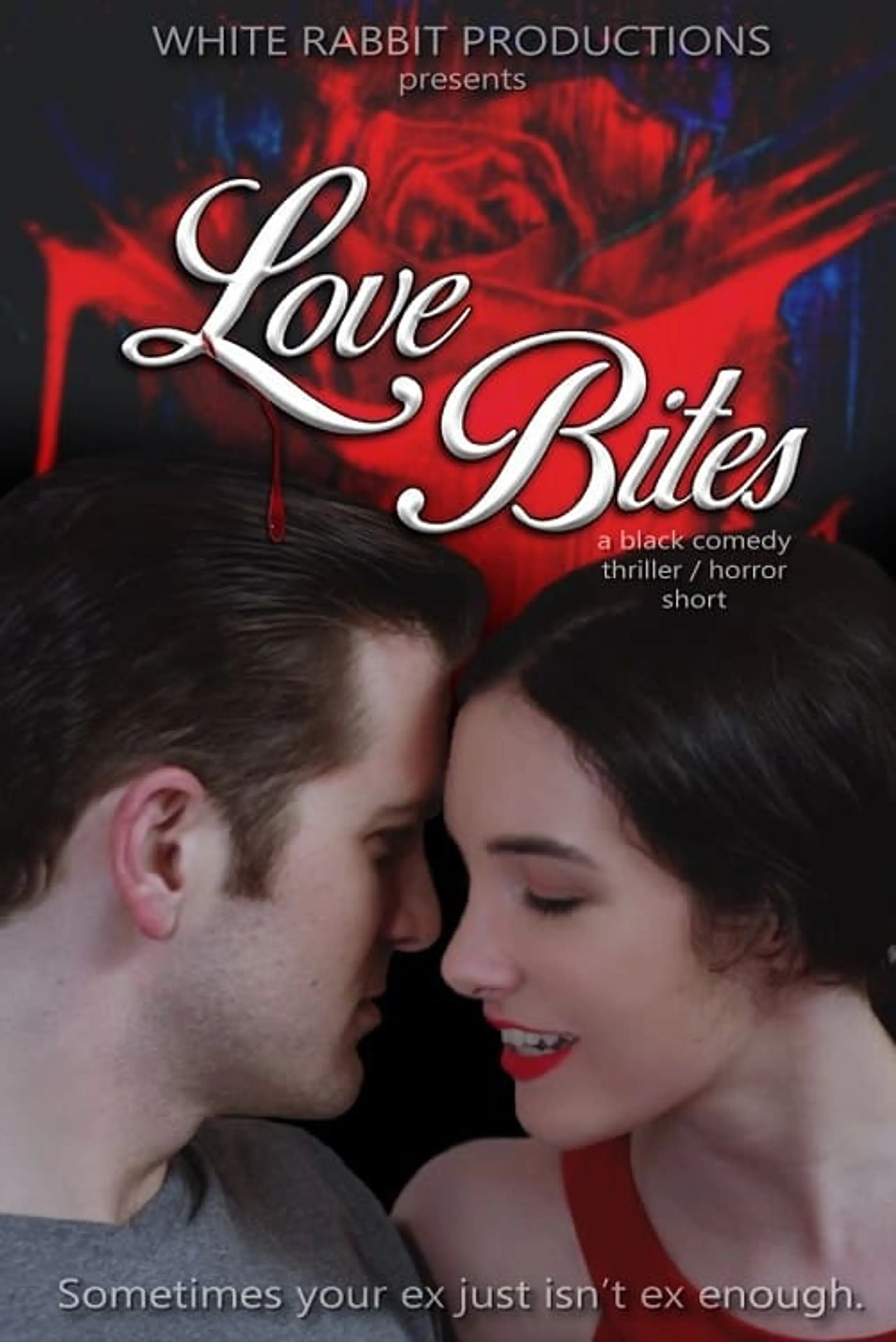 Love Bites