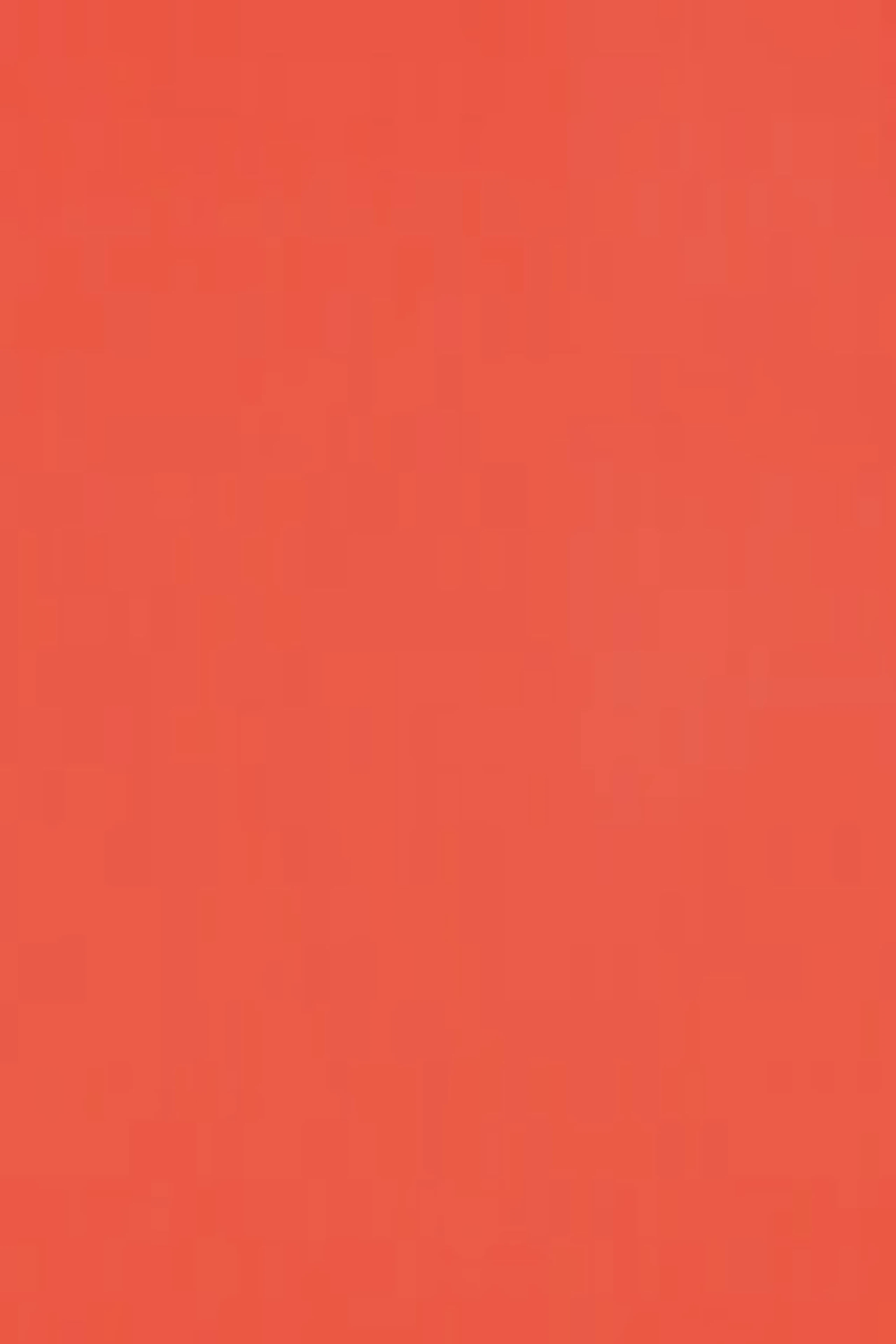 The Red Experiment