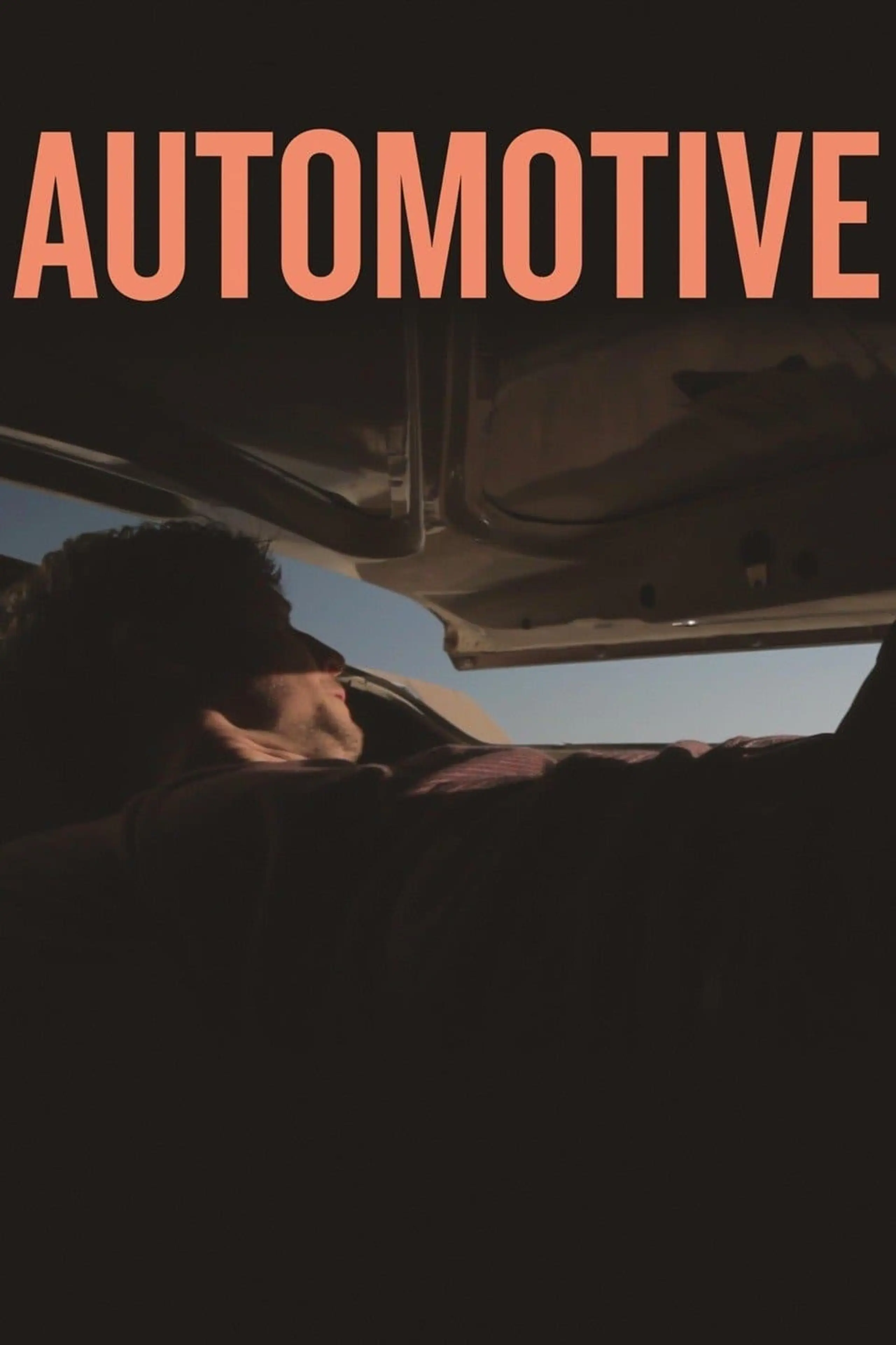 Automotive