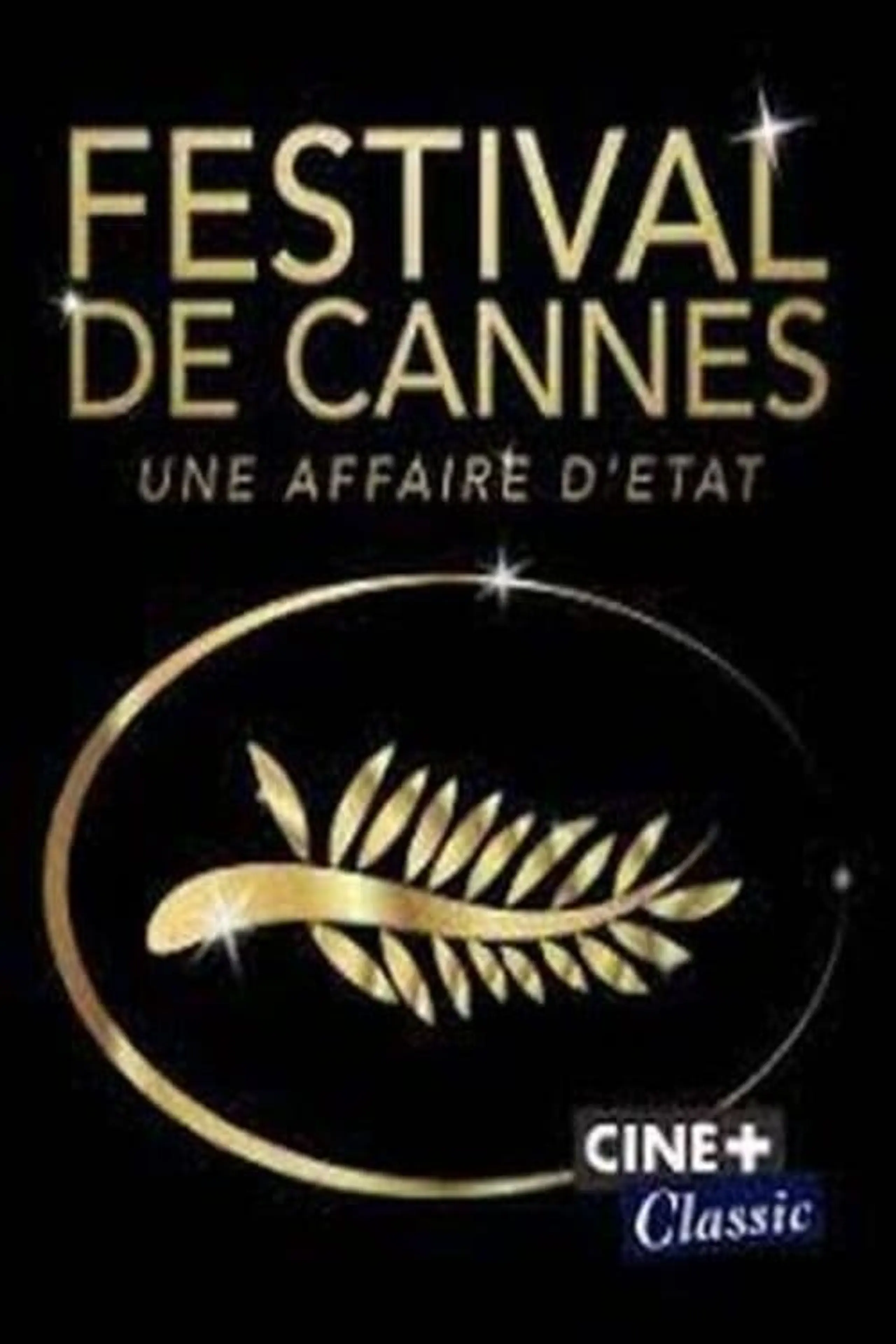 Le Festival de Cannes : une affaire d'Etat(s)