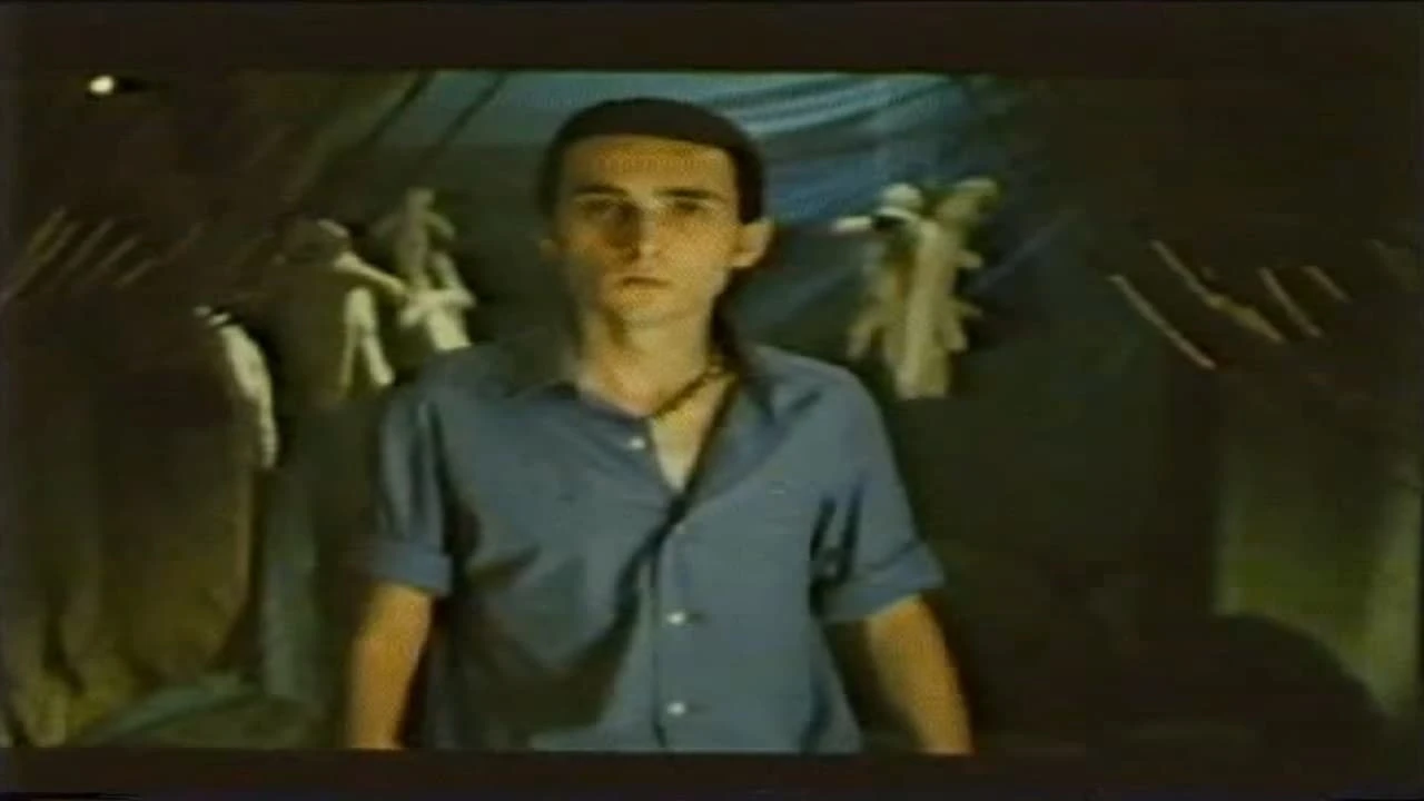 الحاسة السابعة