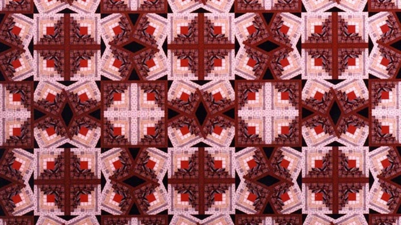 Quilt