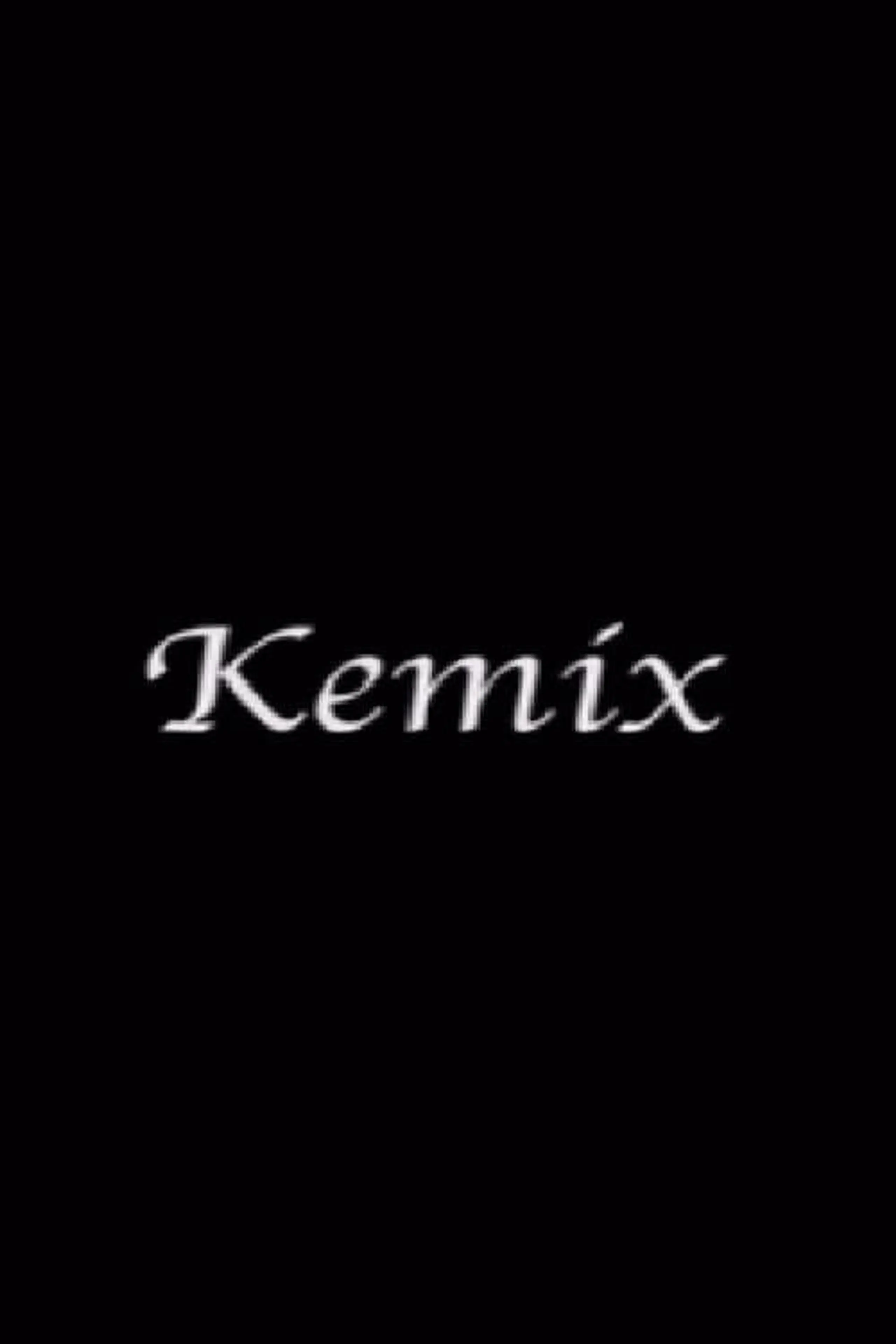 Kemix