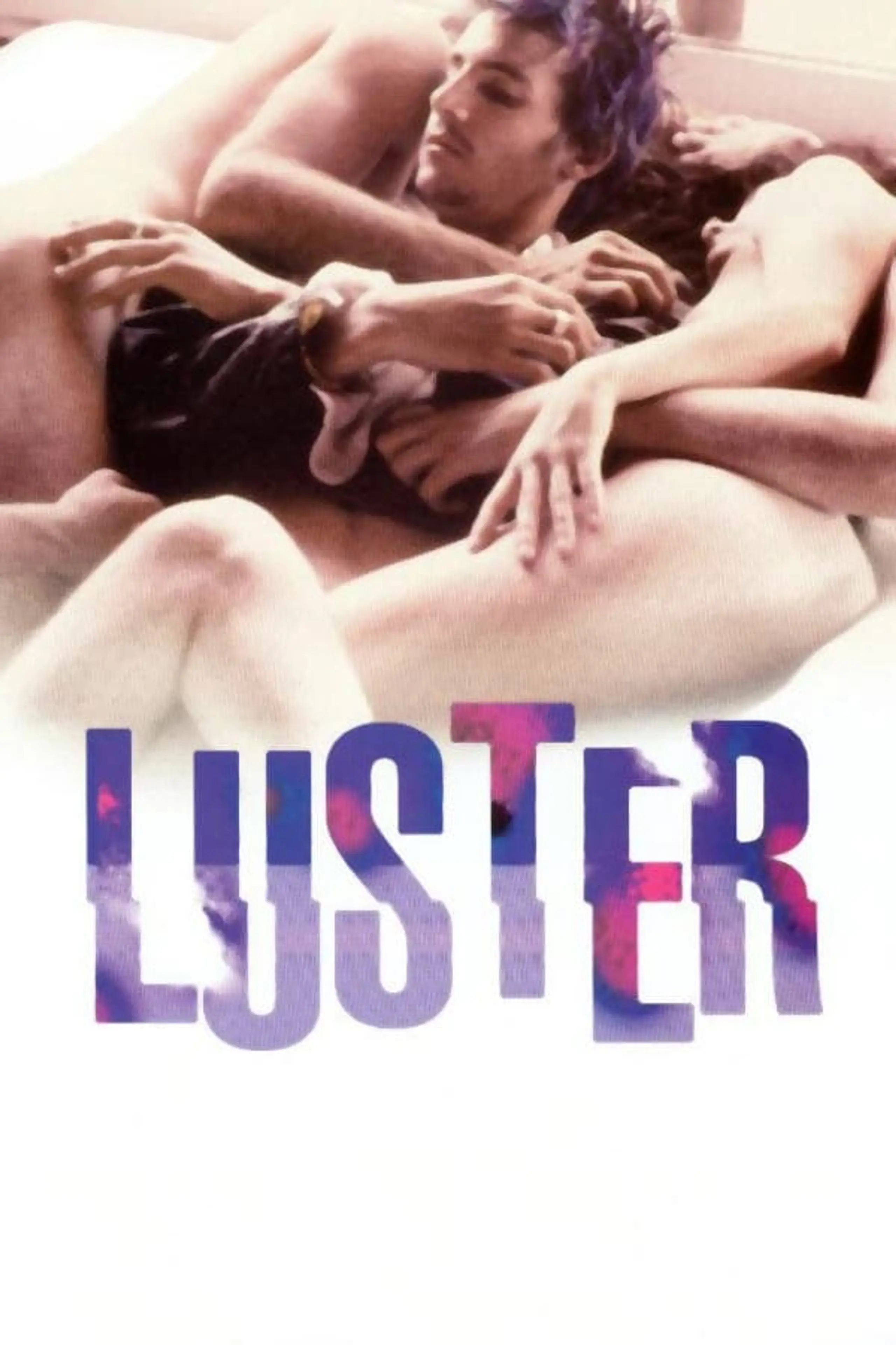 Lust - Luster