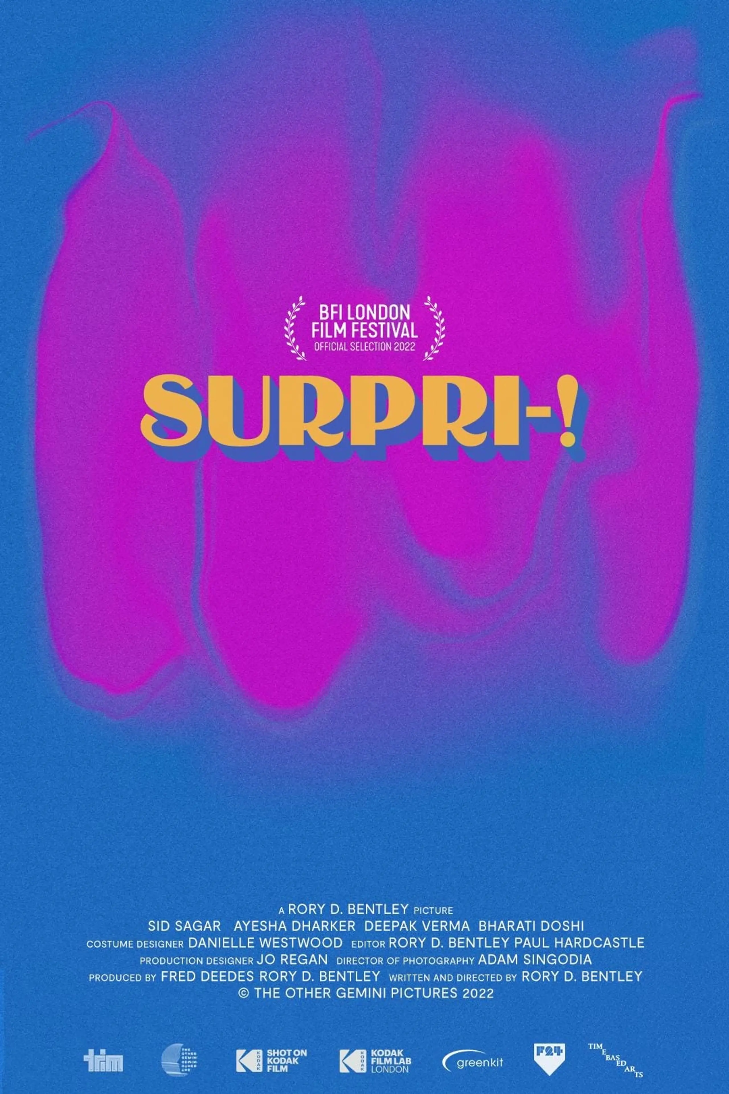 SURPRI-!