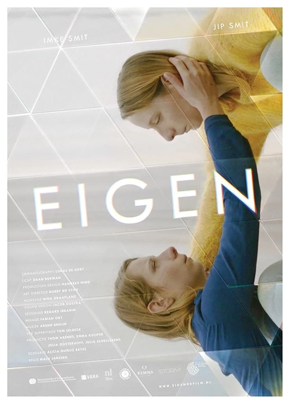 EIGEN