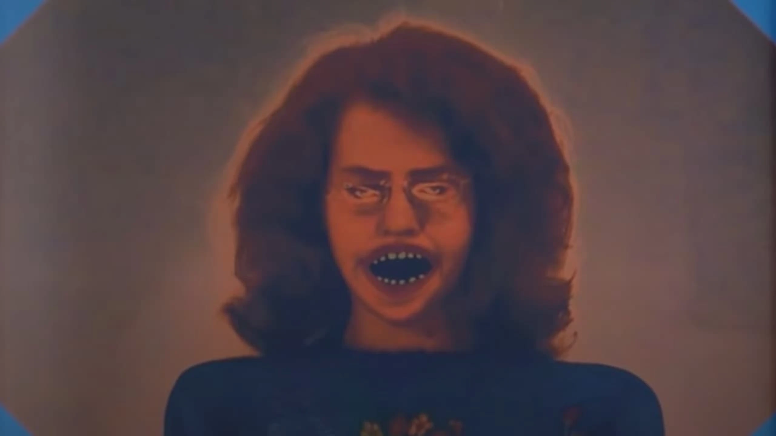 Poradnik Uśmiechu 2: Jak zrobić z papieru