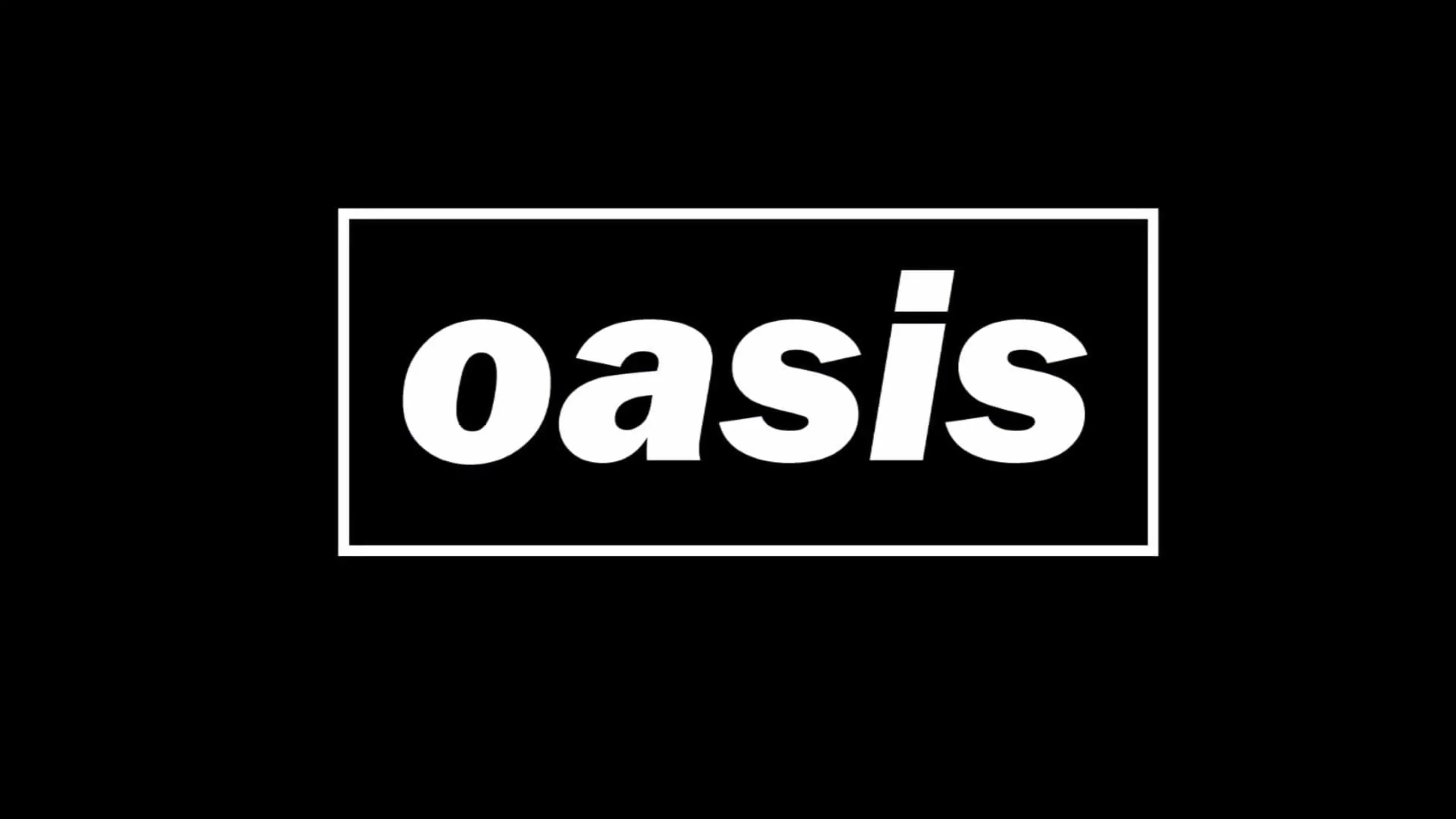 Oasis: Time Flies 1994-2009