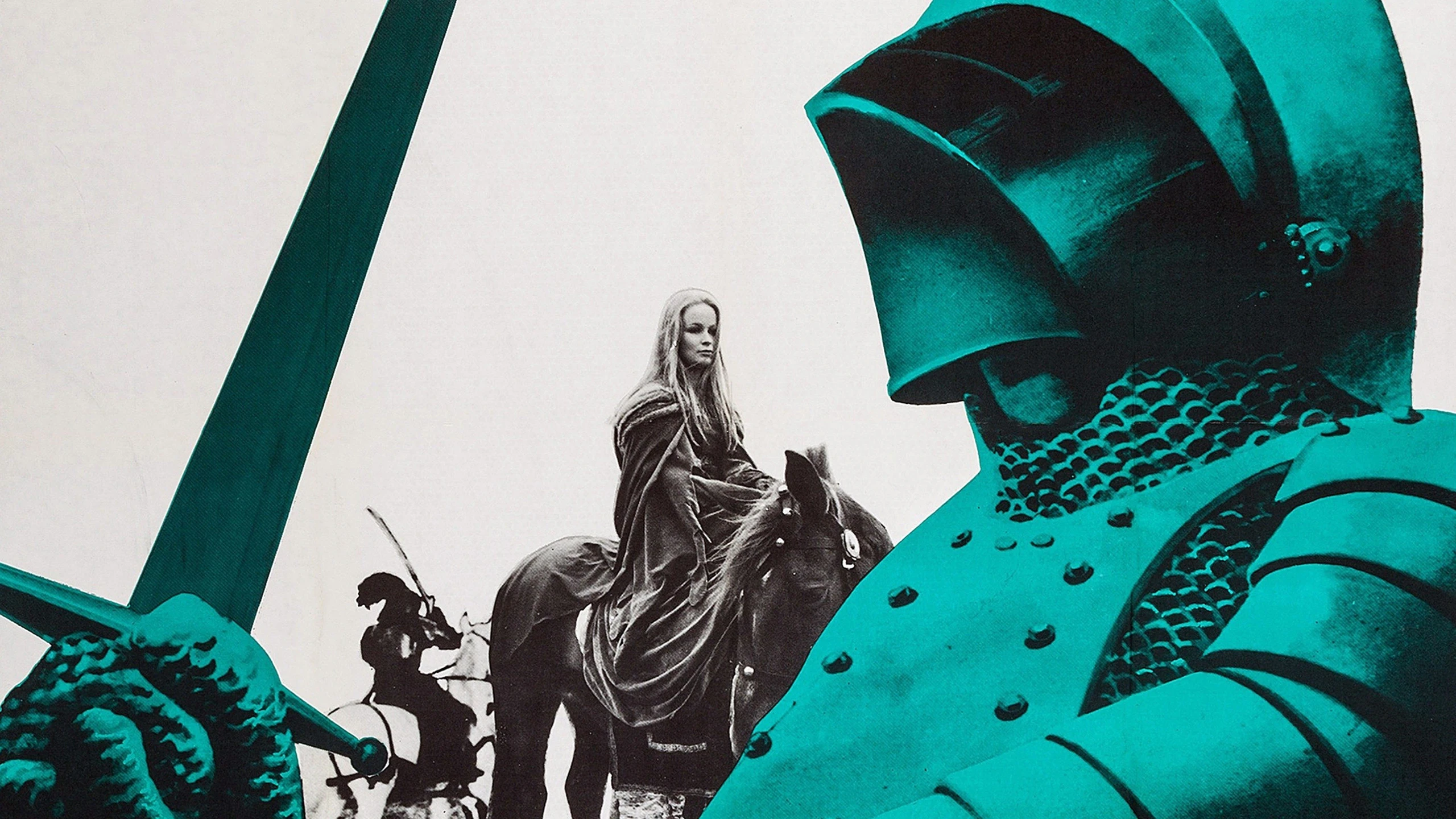 Sir Gawain und der grüne Ritter