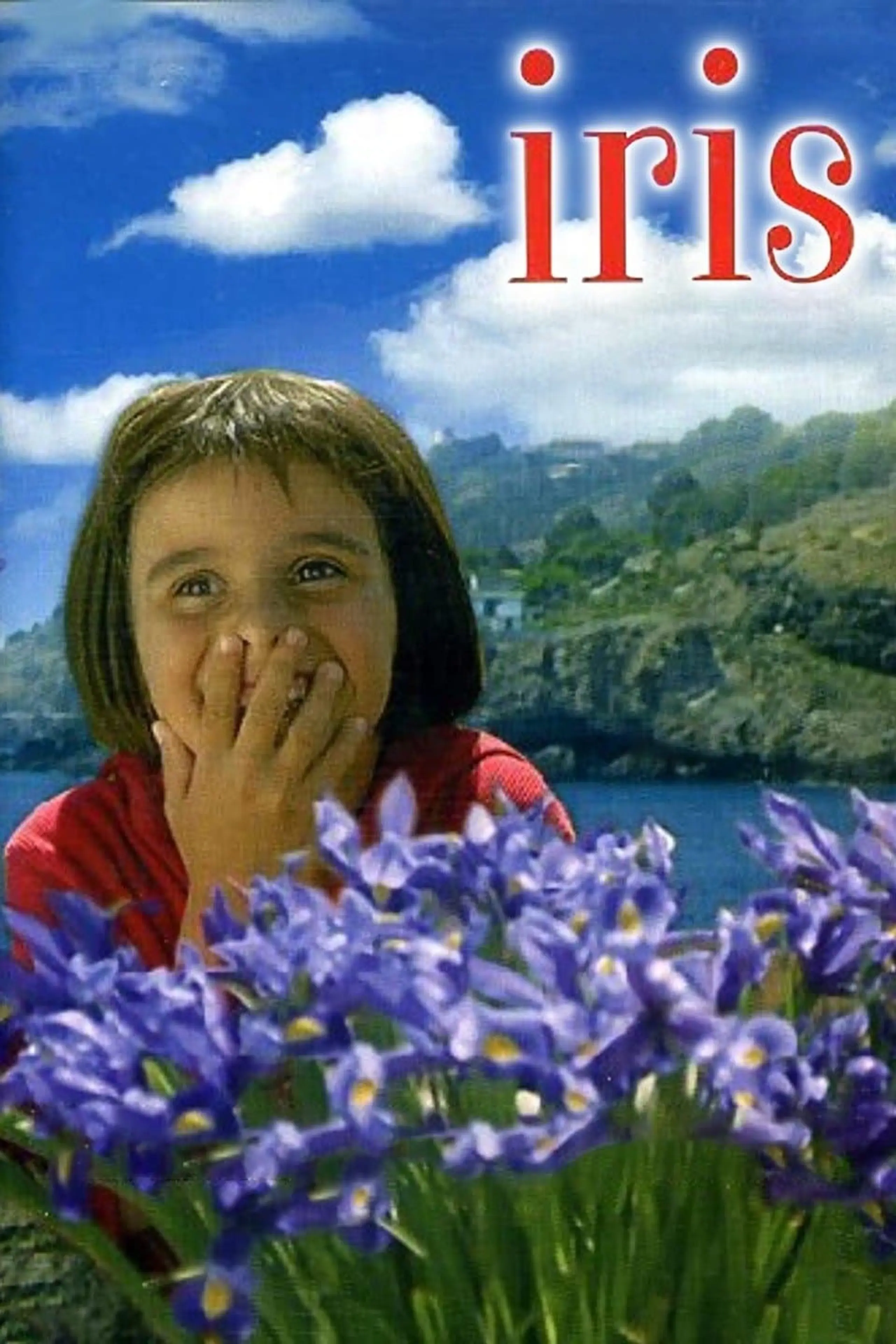 Iris