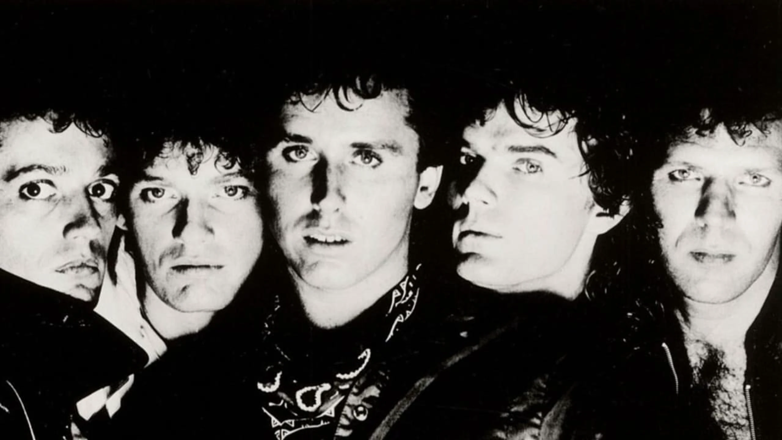Loverboy: Live in Vancouver