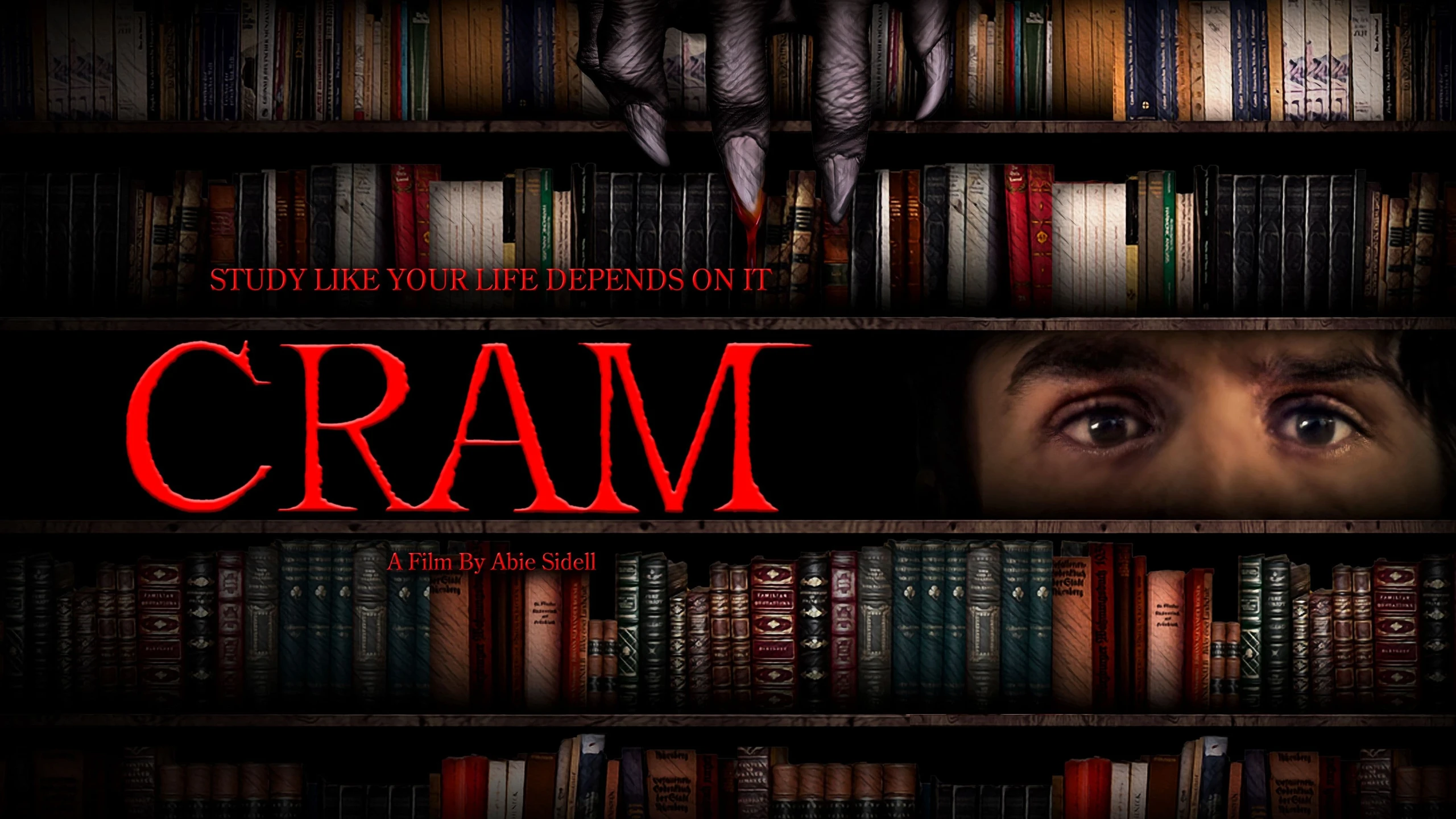 CRAM