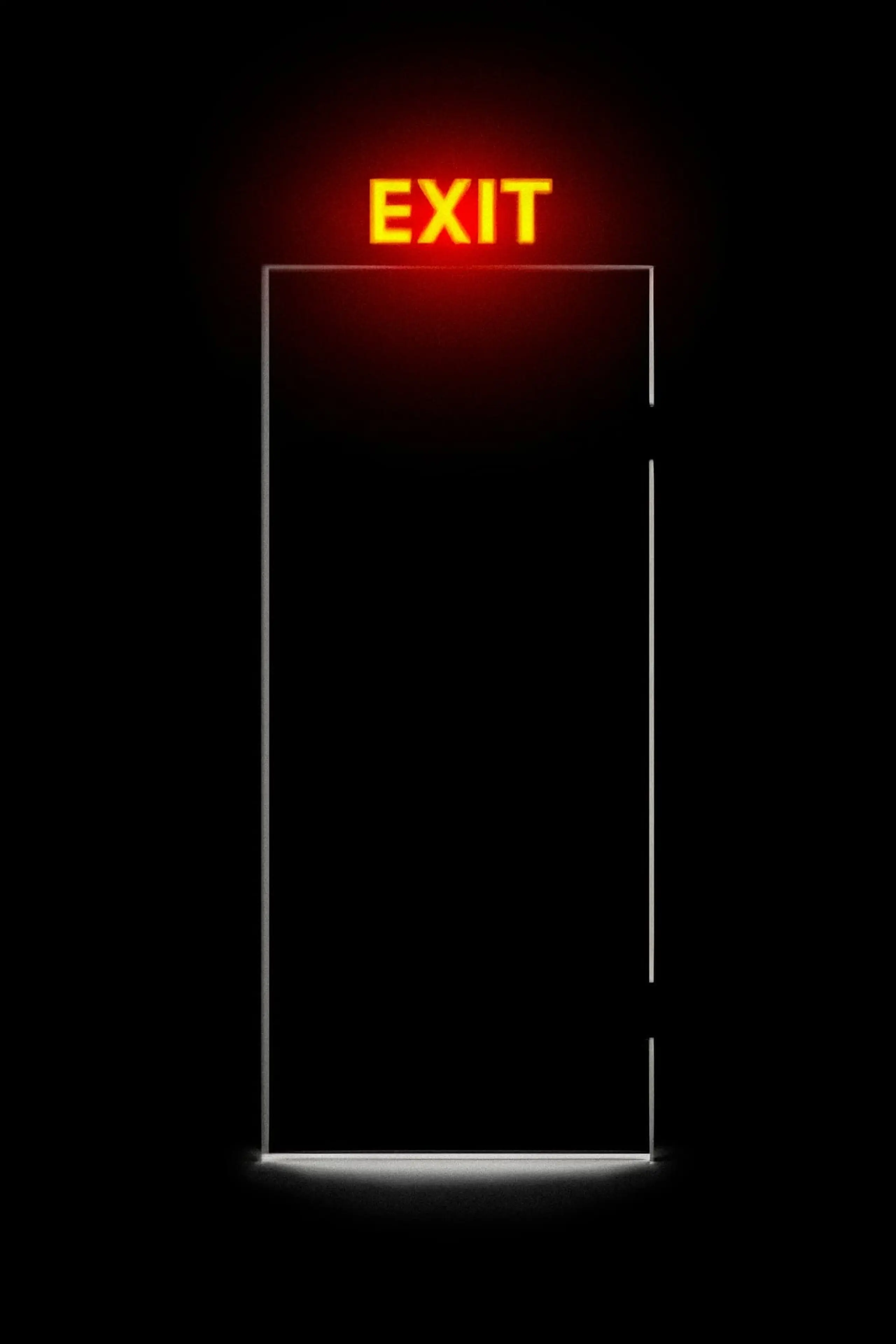 EXIT