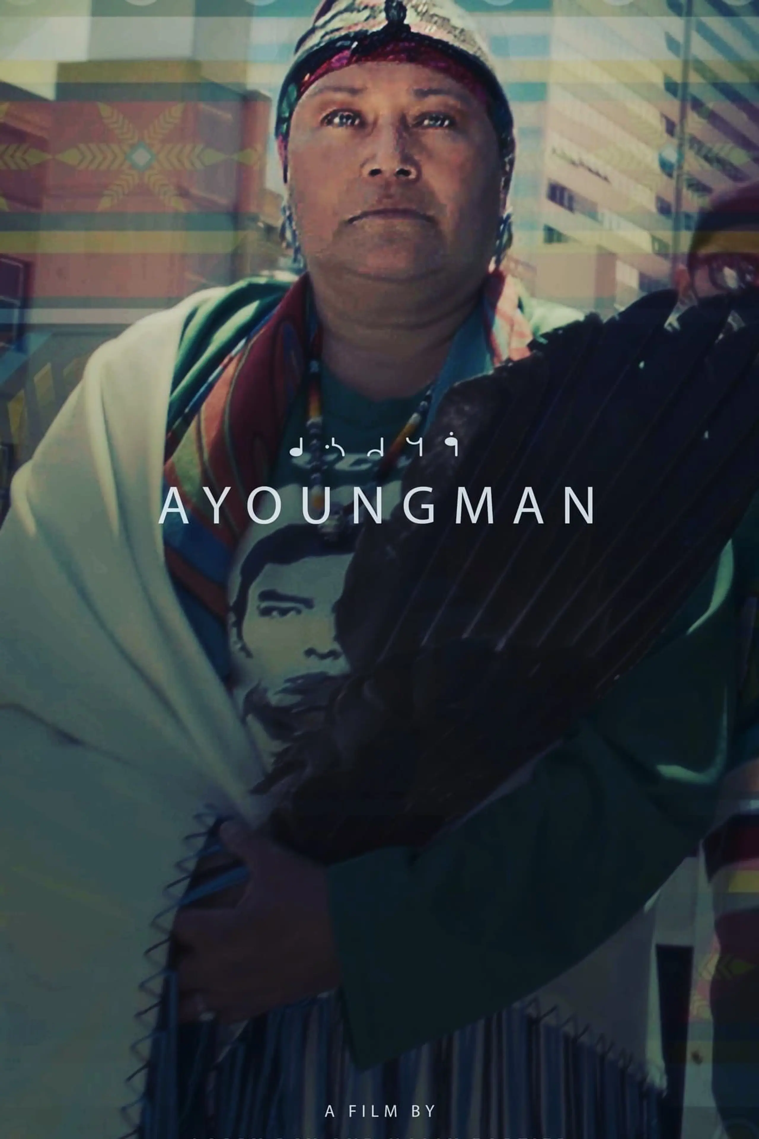 Ayoungman