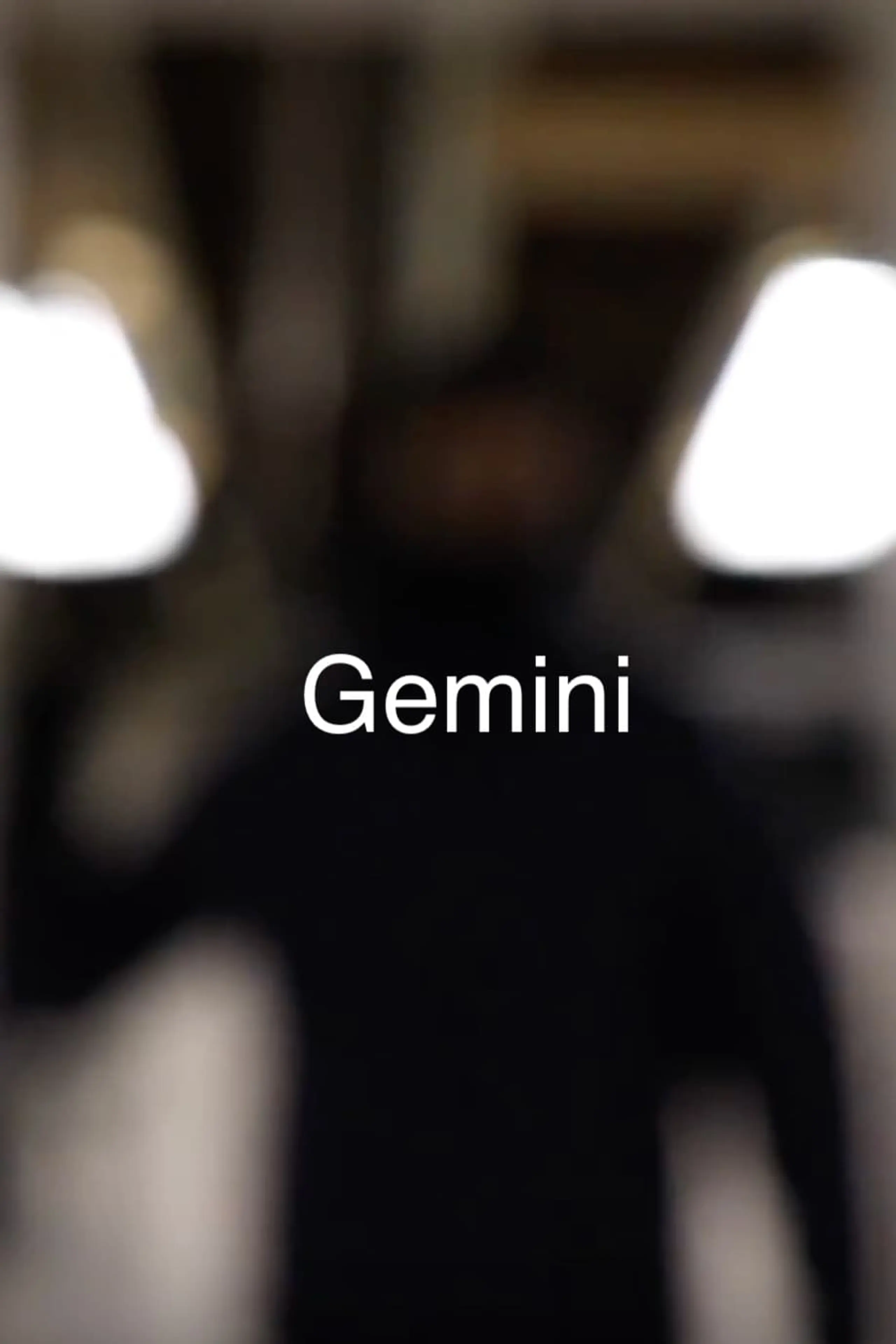 Gemini