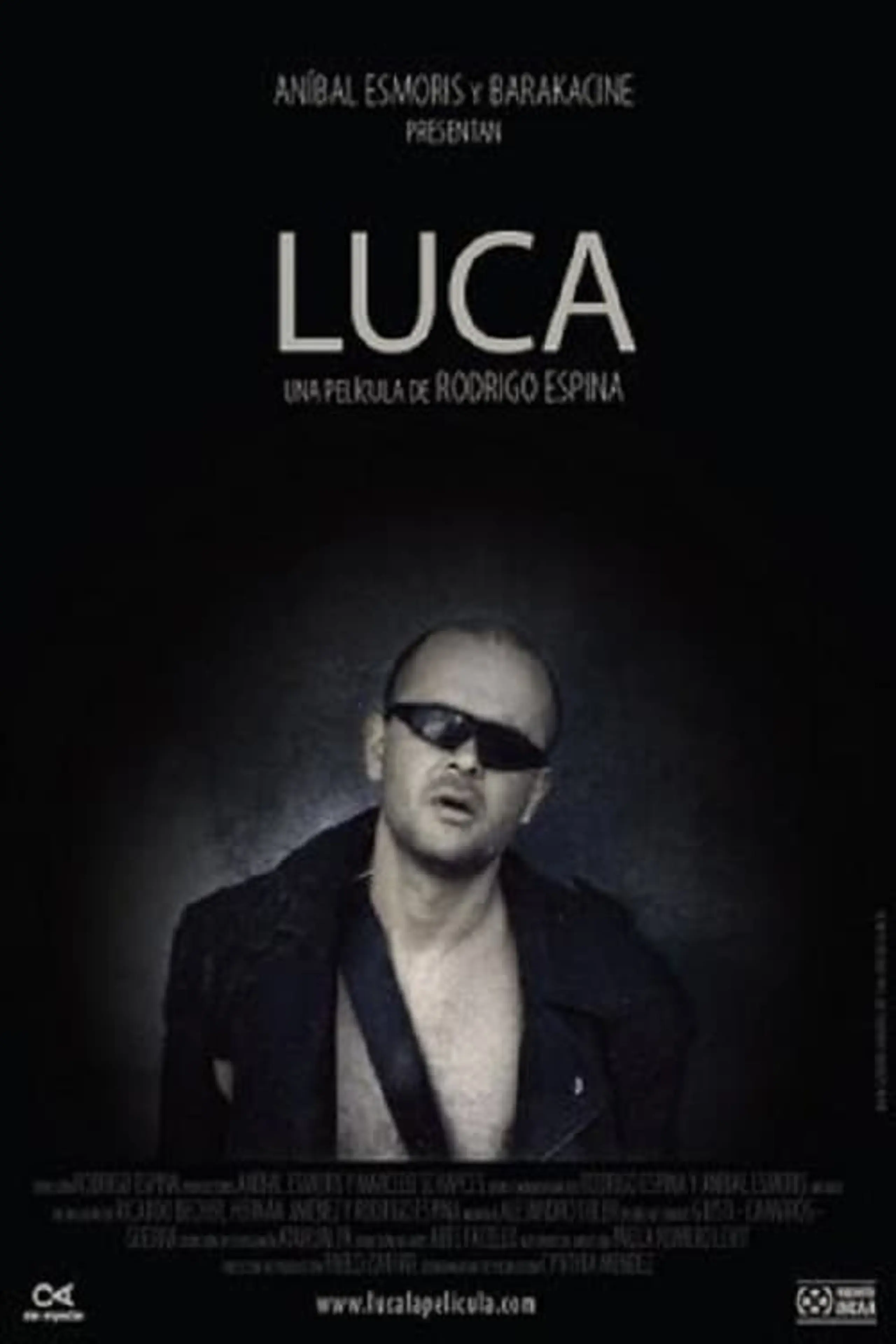 Luca