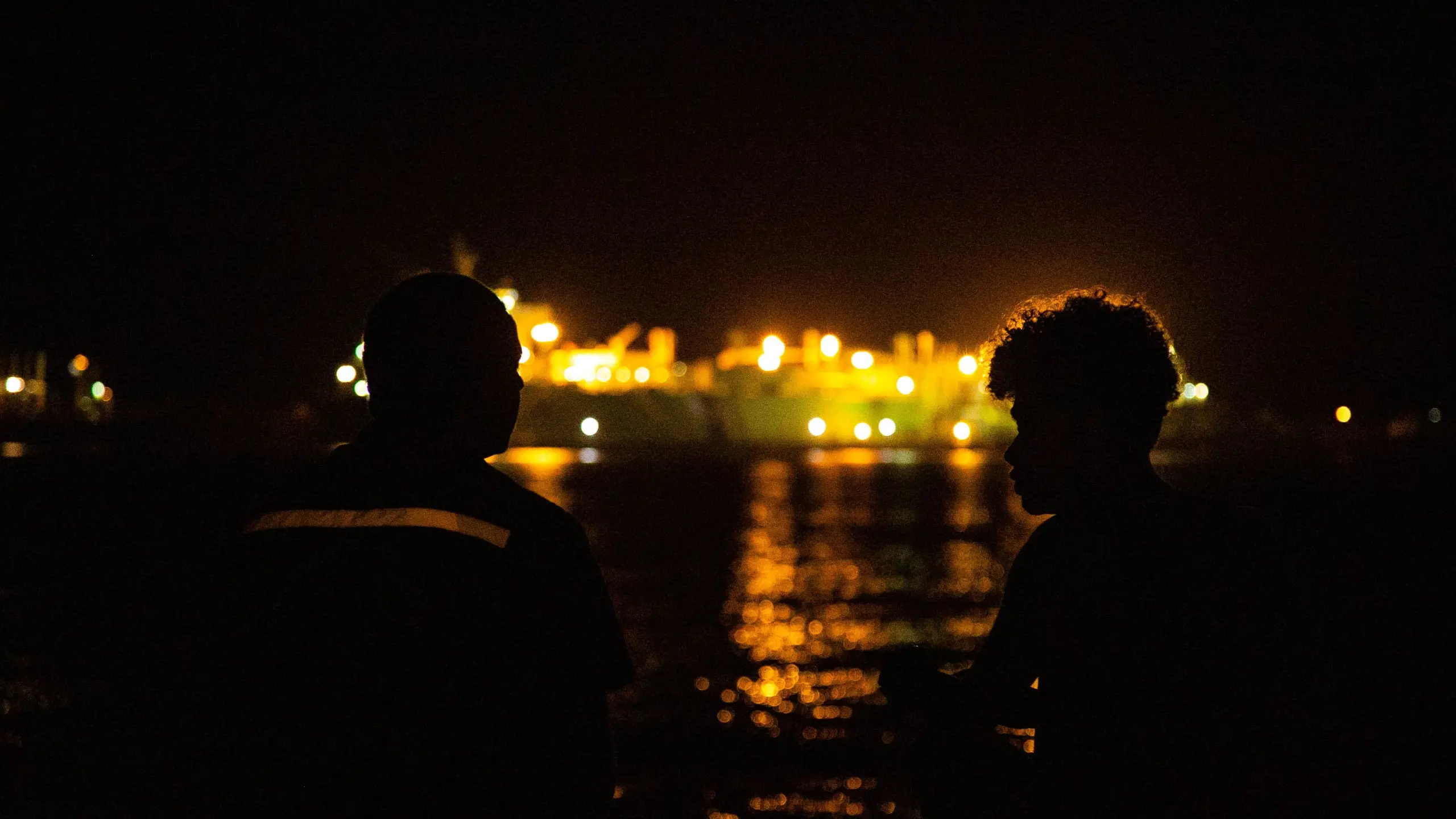 Fim de Semana no Paraíso Selvagem