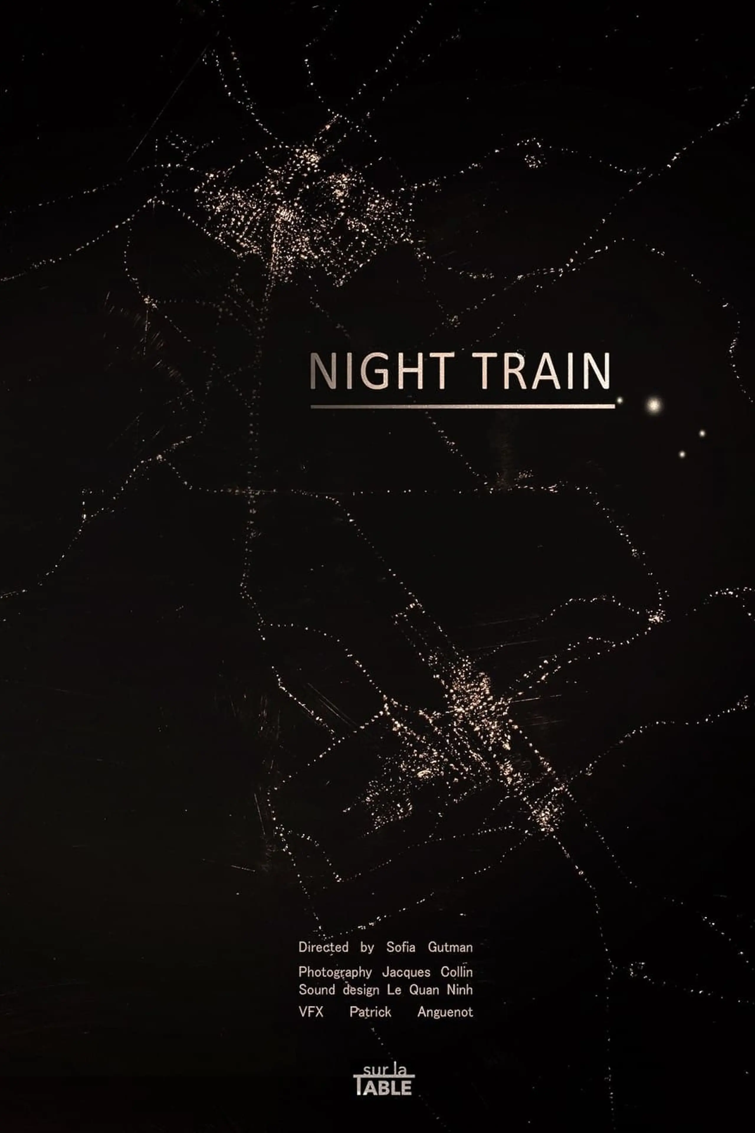 Night Train