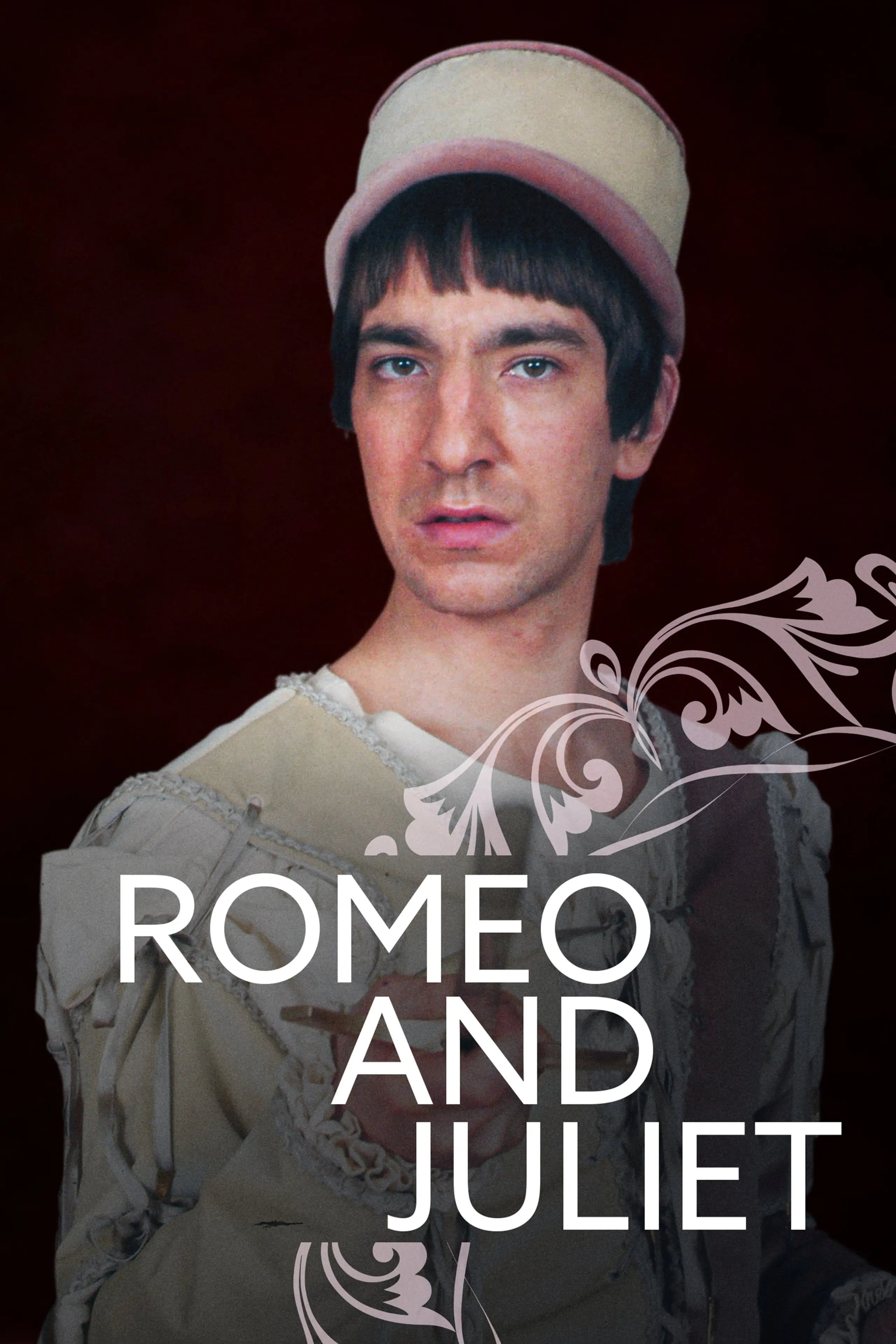 Romeo & Julia