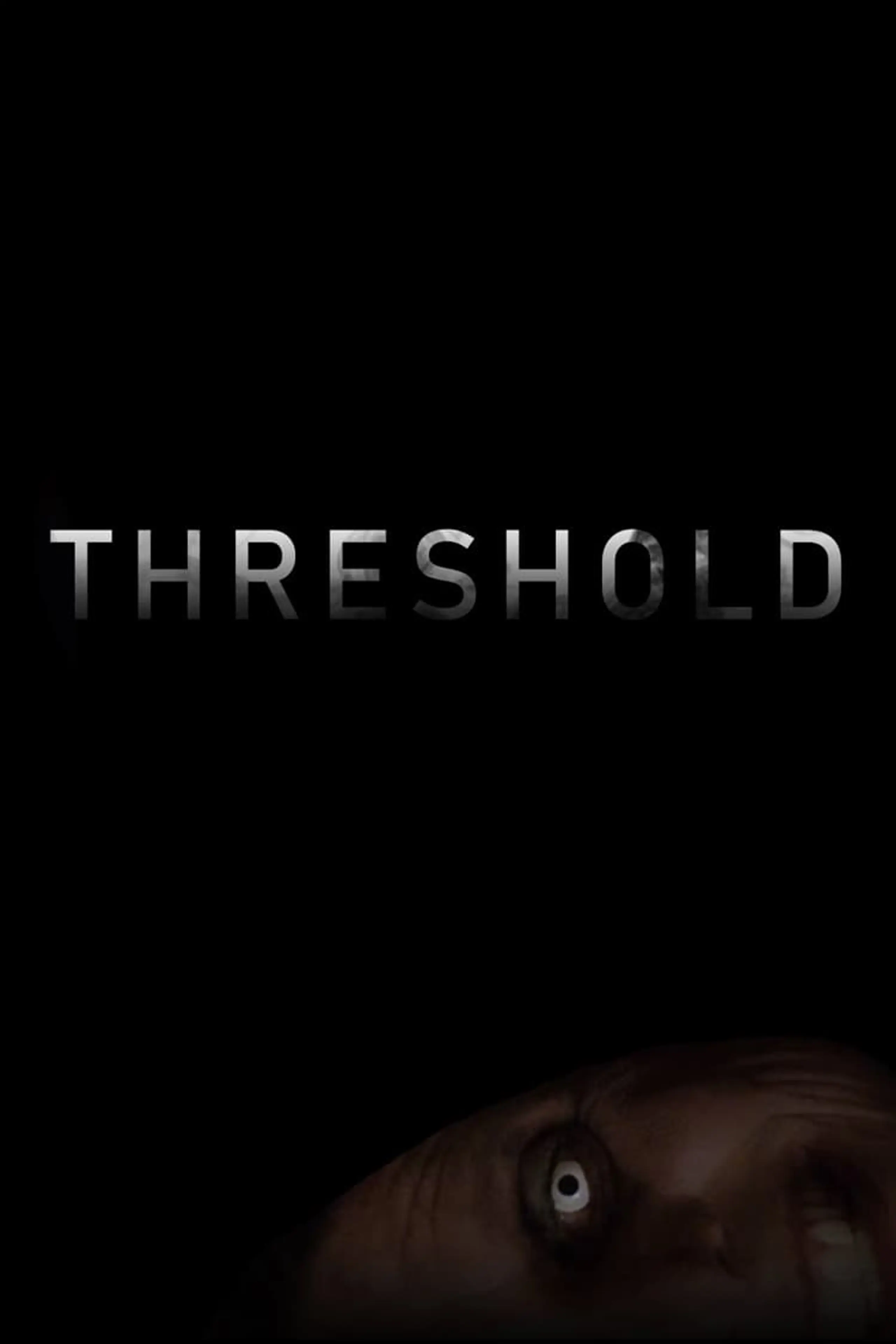 Threshold