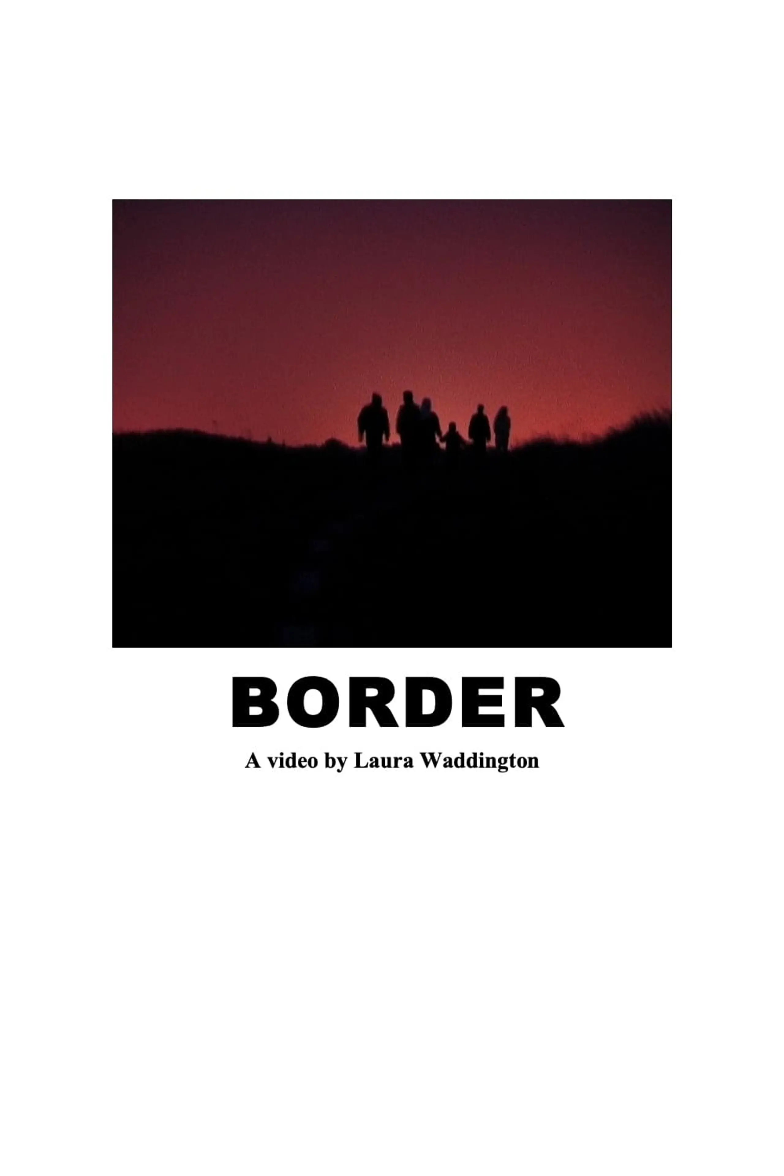 Border