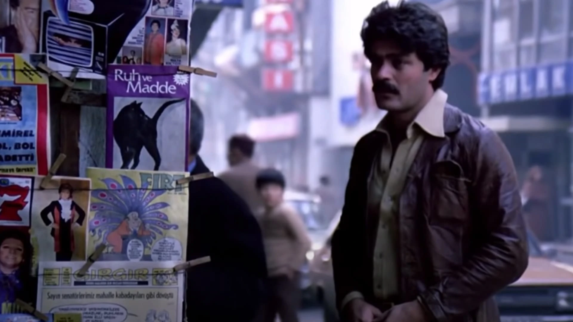 Istanbul 79