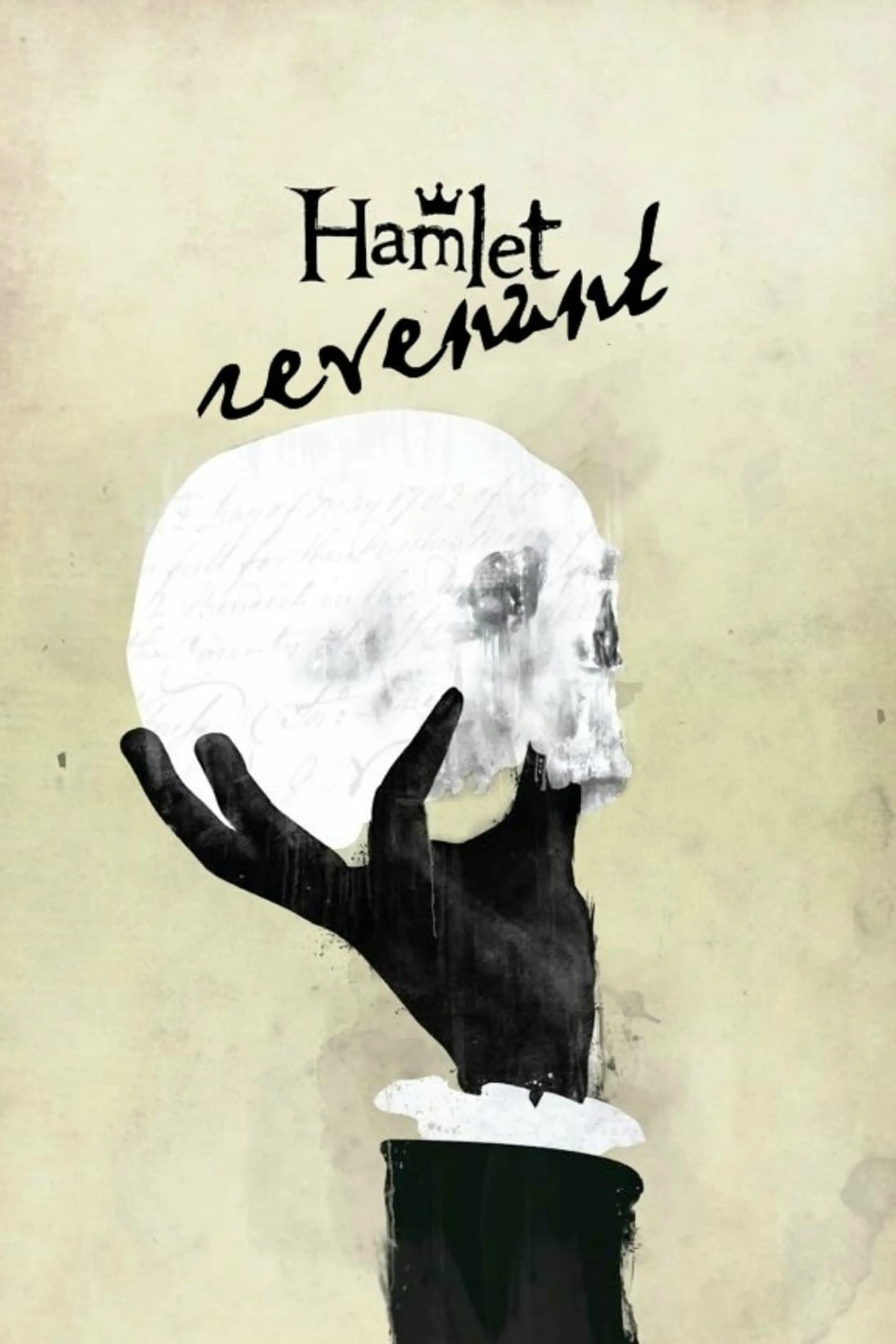 Hamlet Revenant