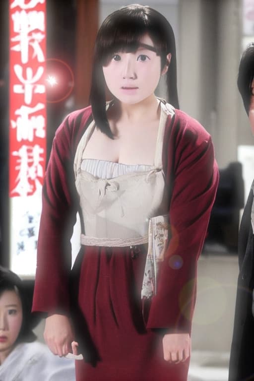 西村京太郎トラベルミステリー 伊豆誘拐行 高速道路5時間06分の盲点