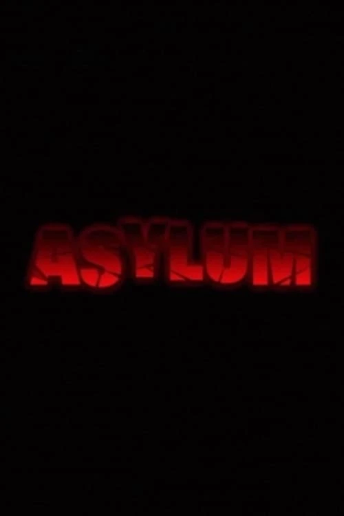 Asylum