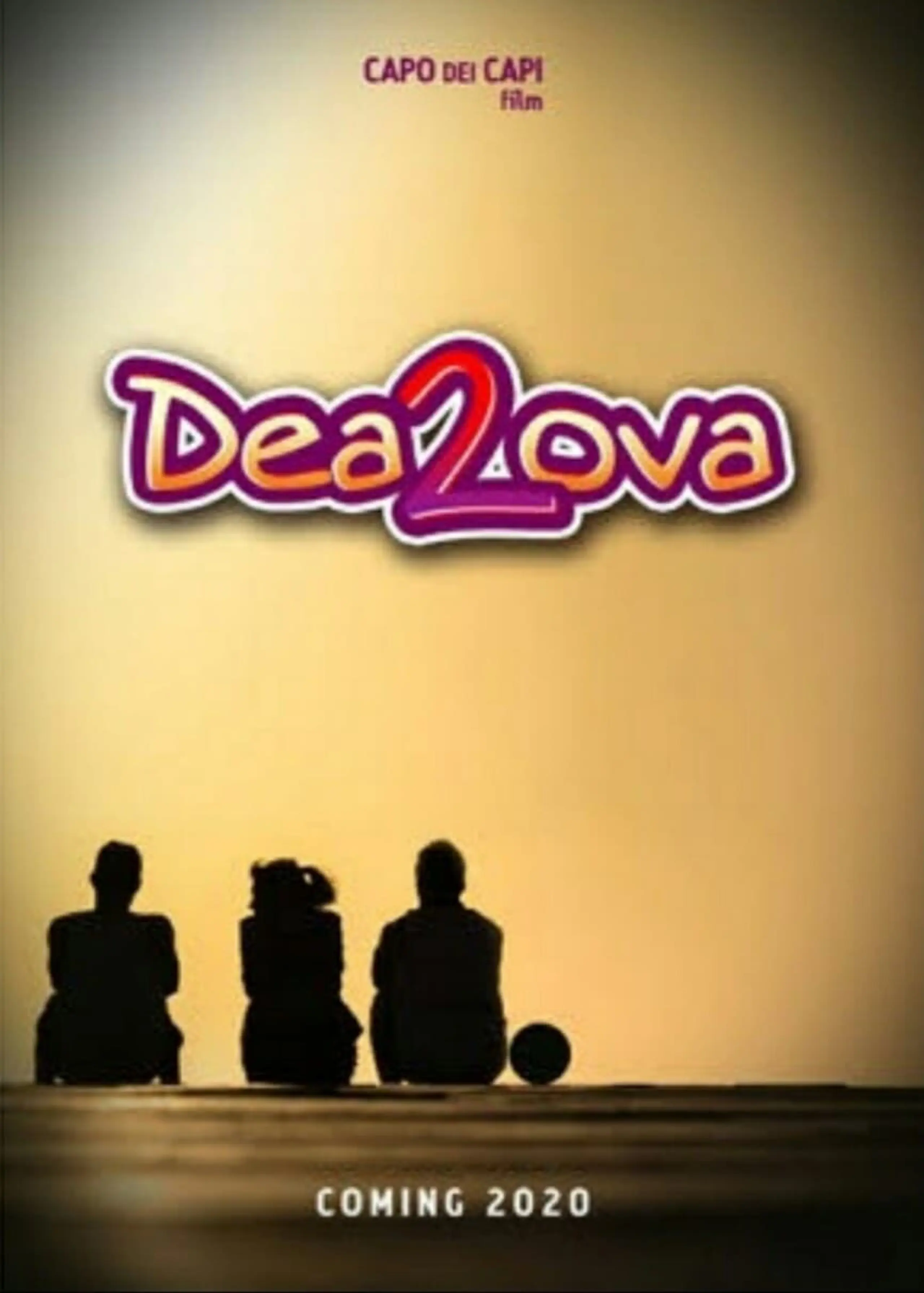 Dealova 2