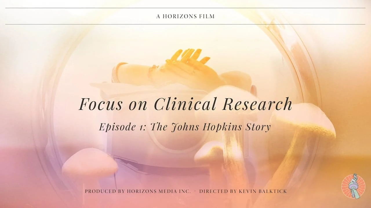 Focus on Clinical Research