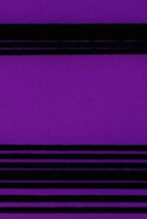 Lines: Horizontal