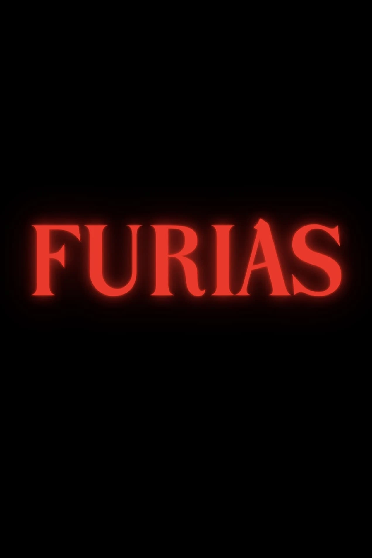FURIAS