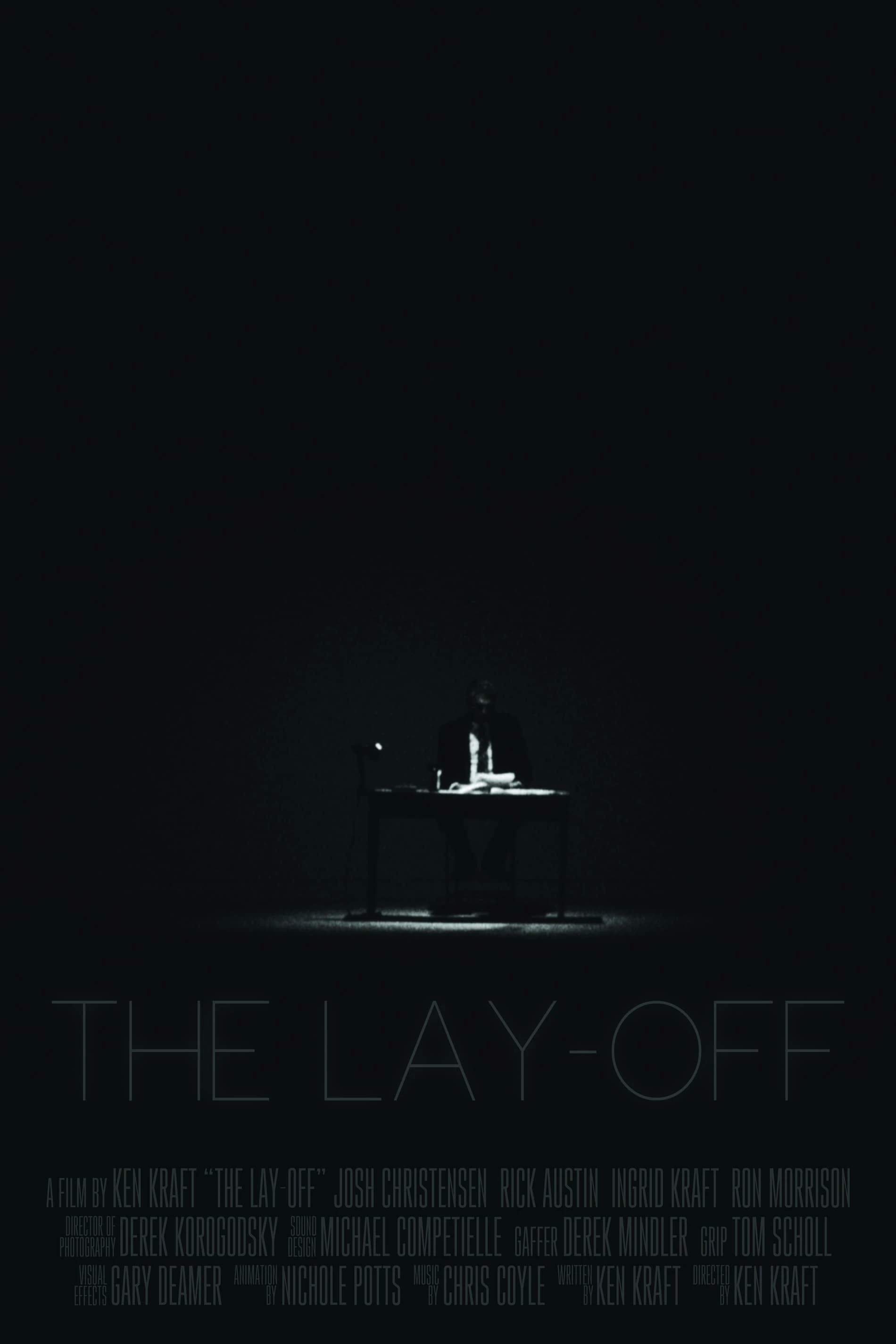 The Lay Off