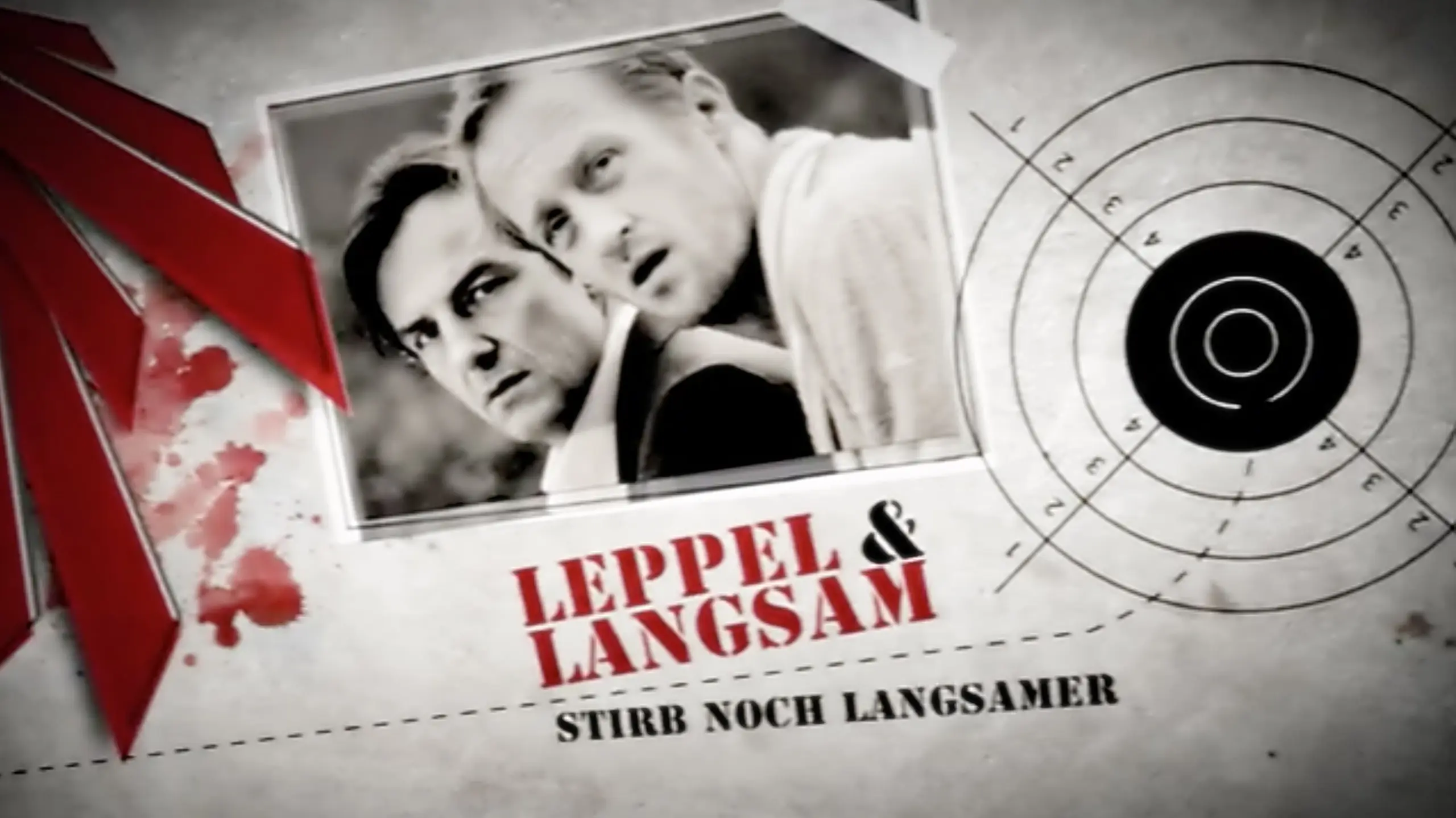 Leppel & Langsam