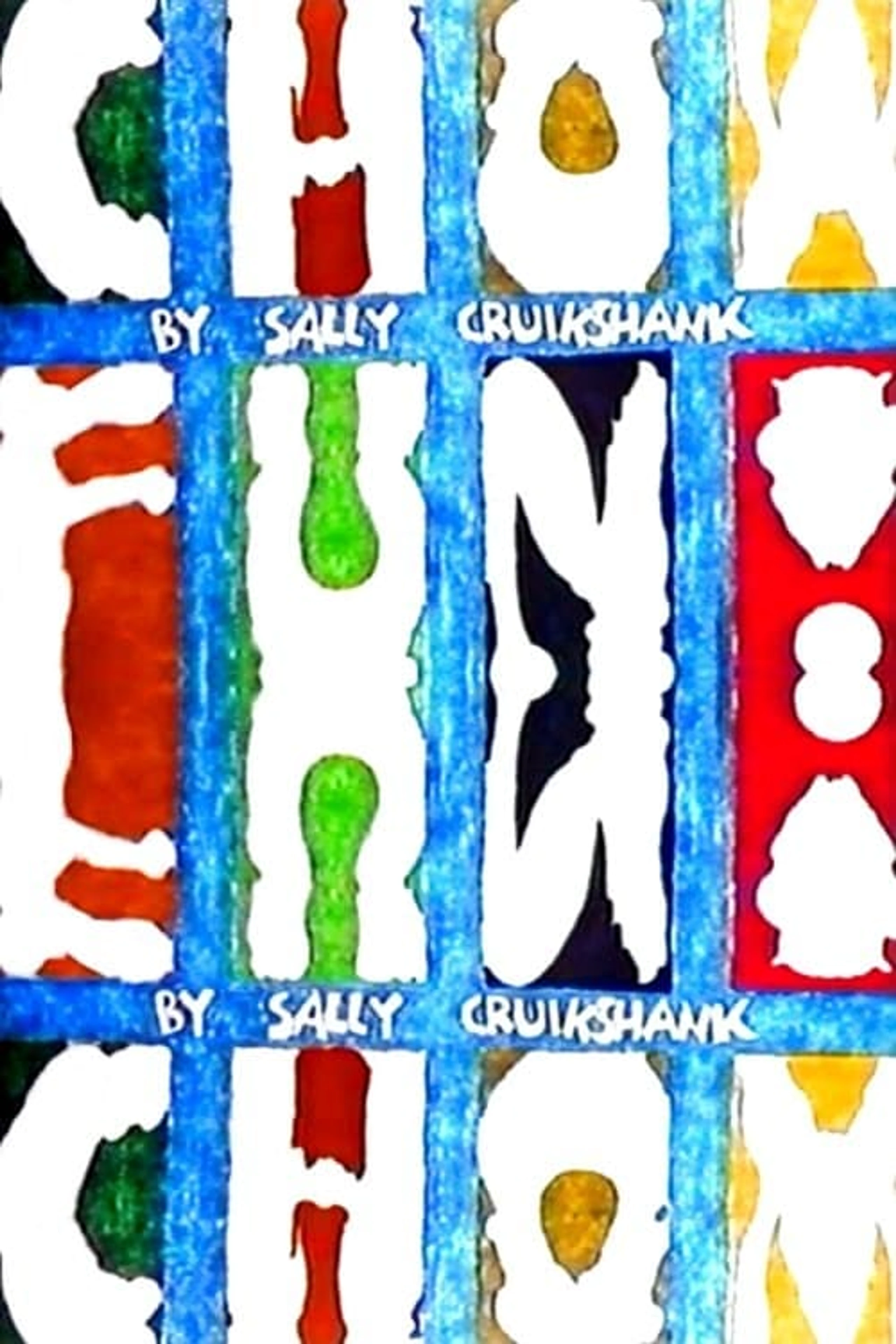 Chow Fun