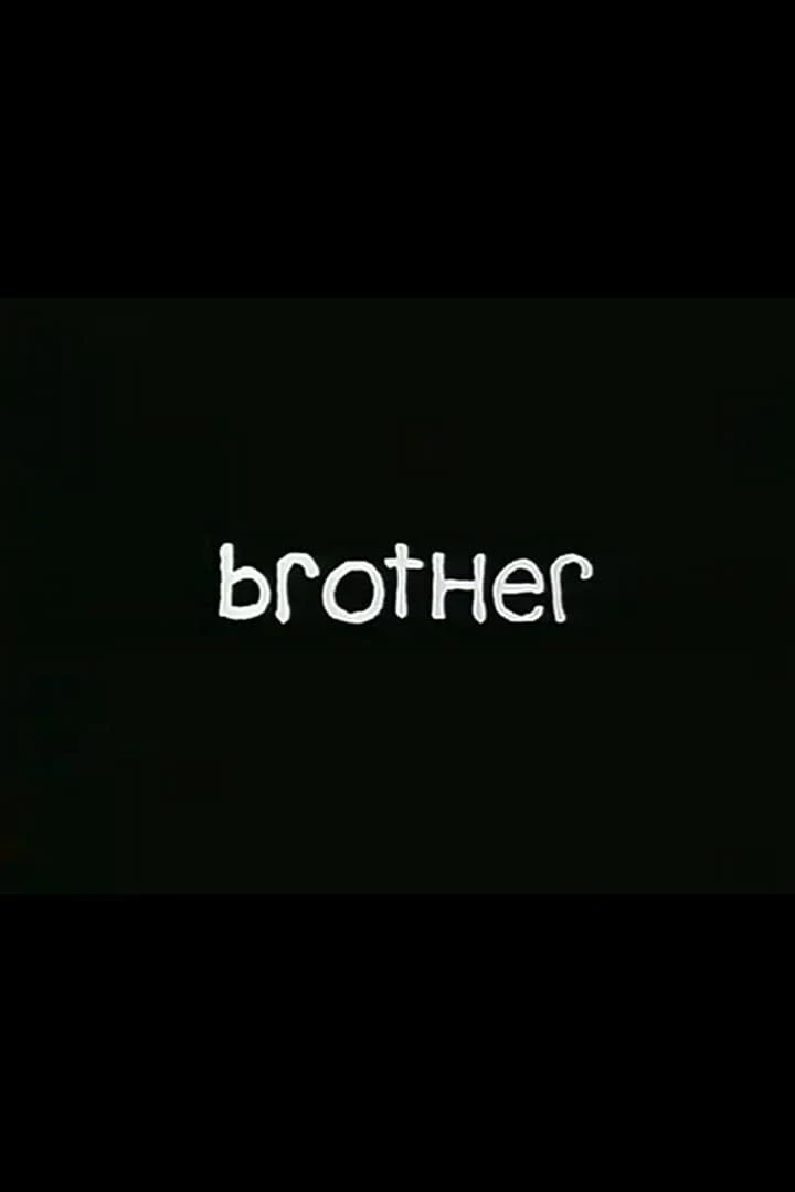 Brother