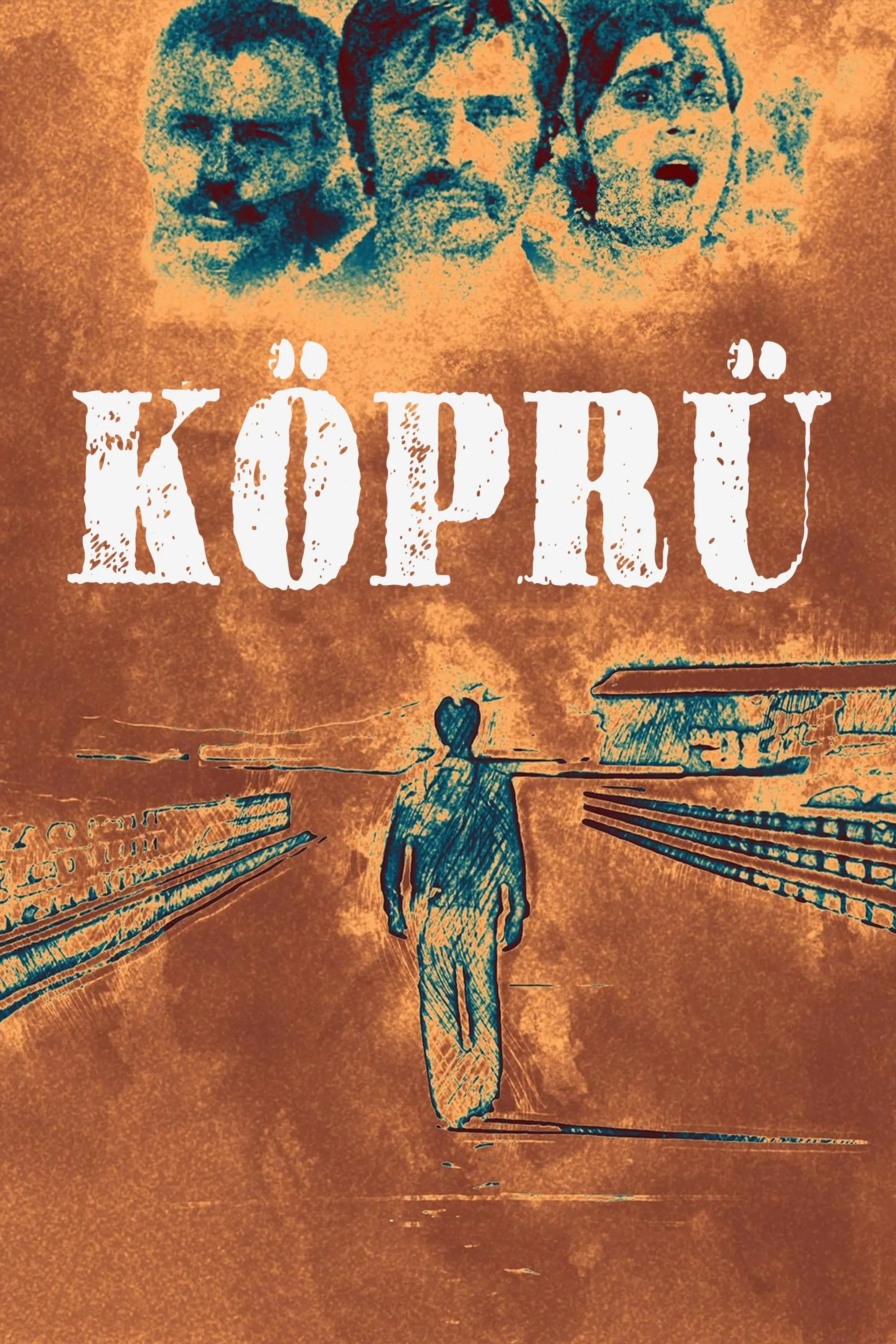 Köprü