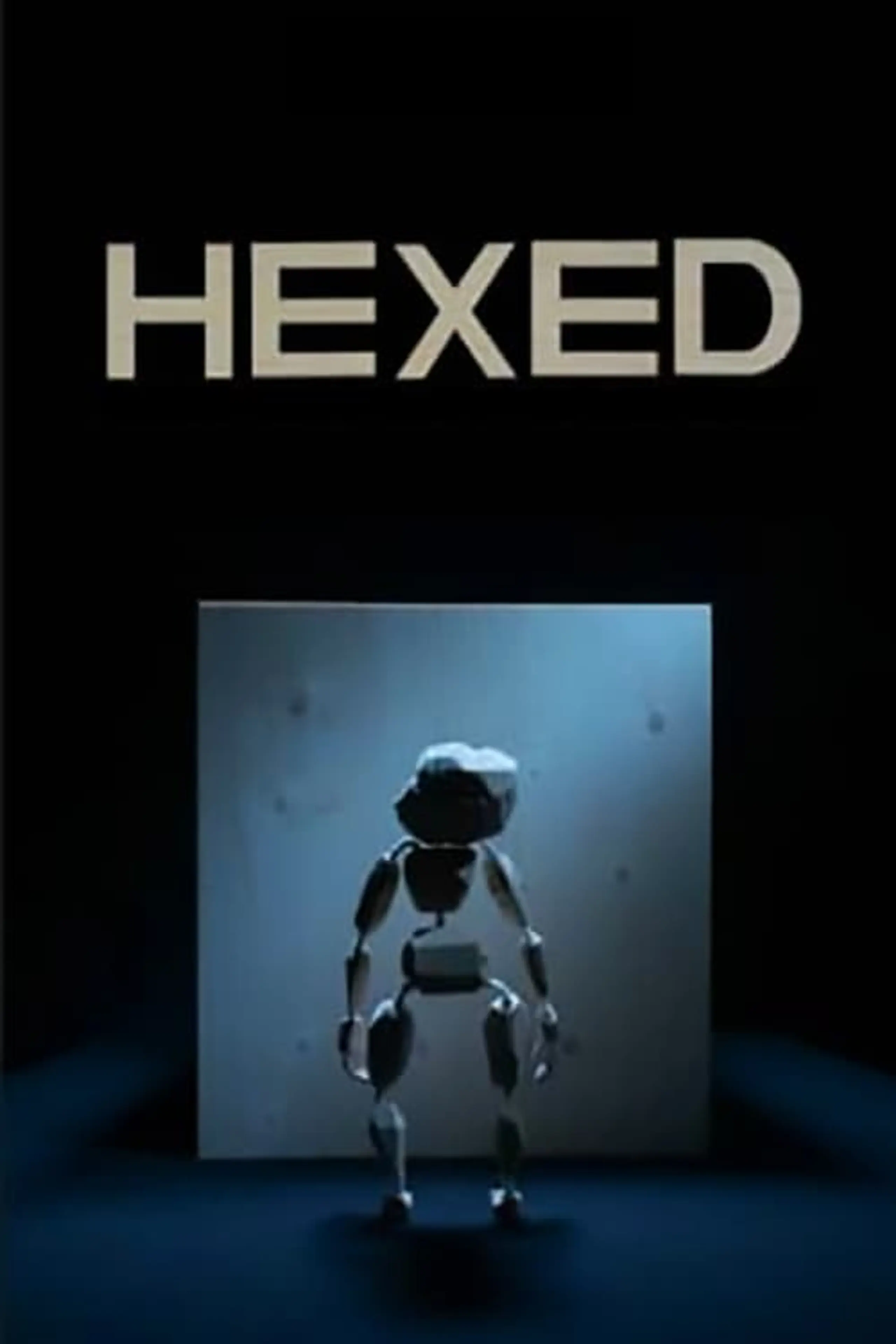 Hexed