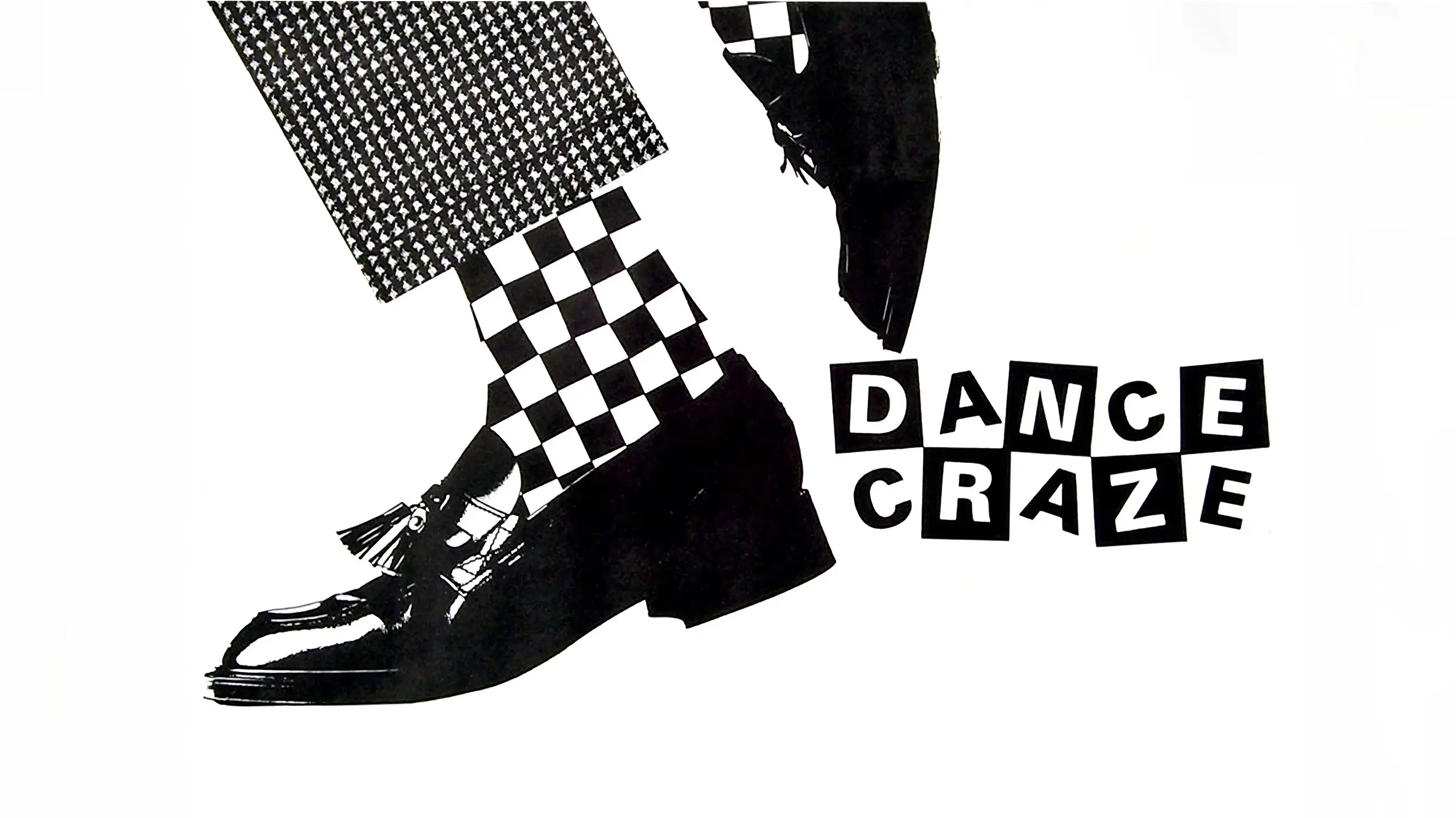 Dance Craze